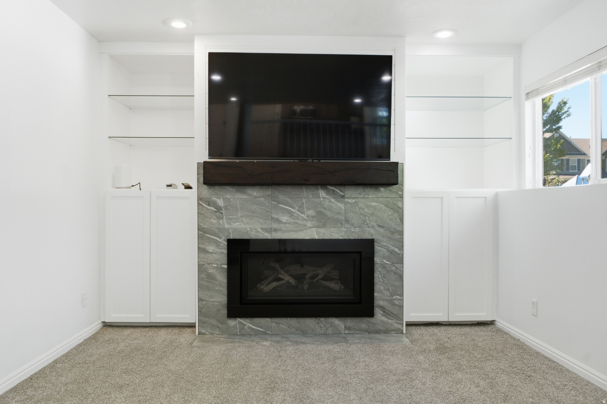 KINGSPOINTE PHASE 6 - Residential