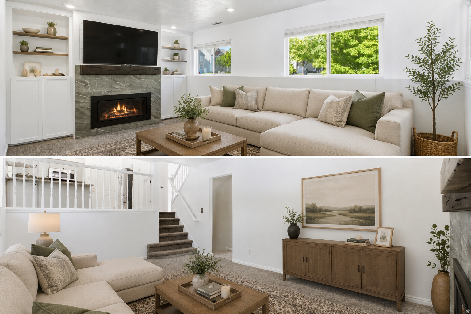 KINGSPOINTE PHASE 6 - Residential