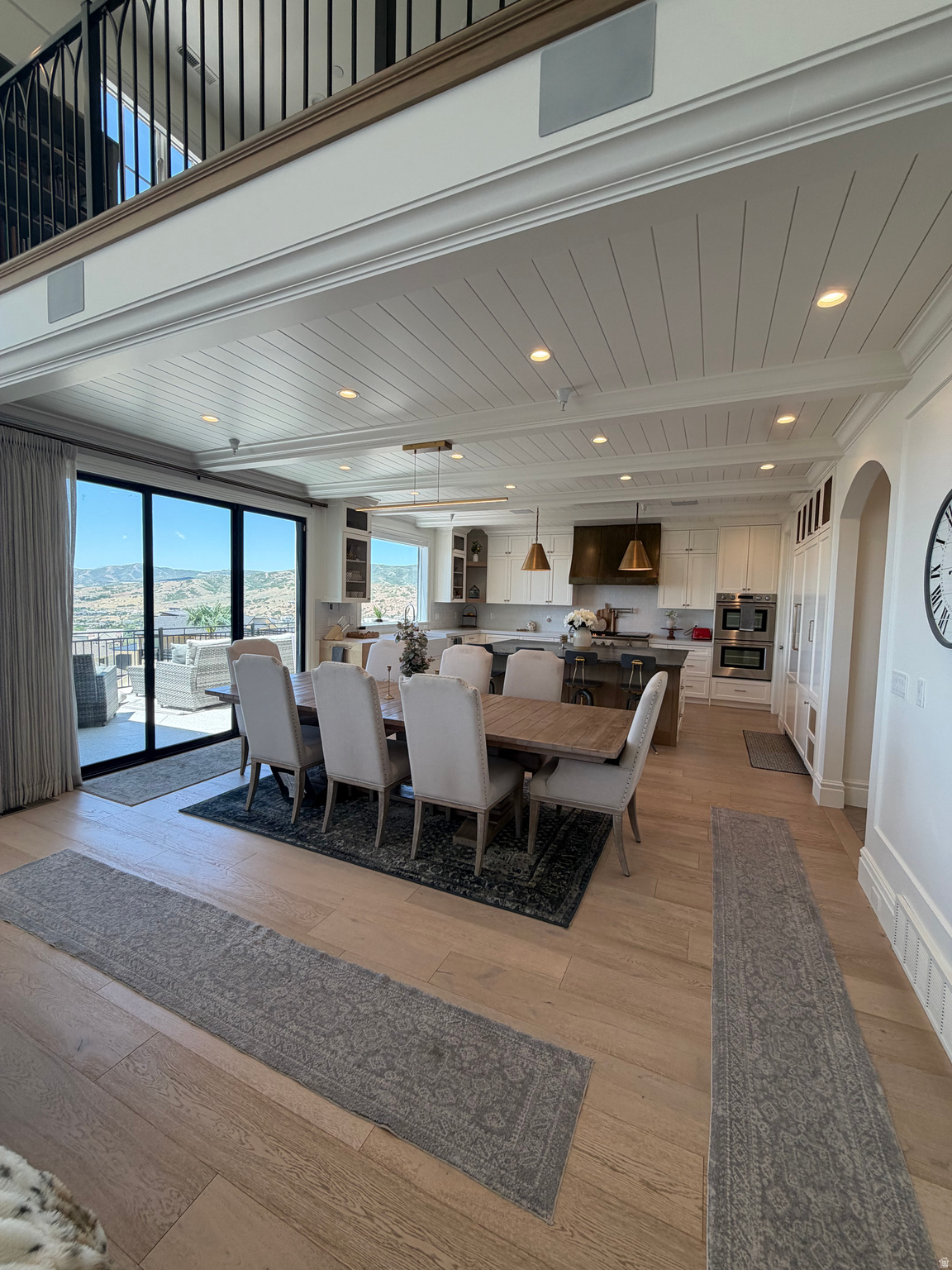 LAMBERT PARK - Residential