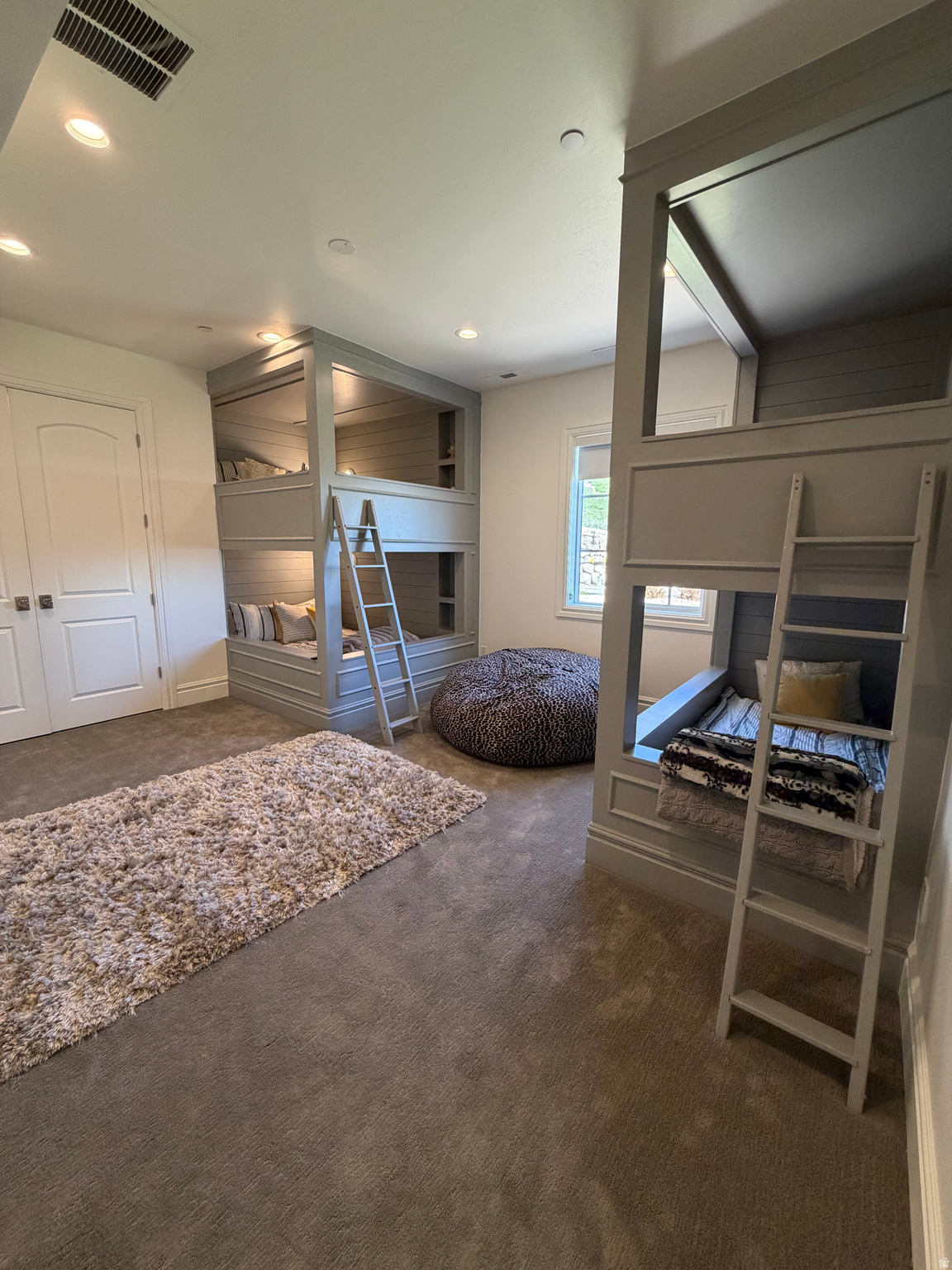 LAMBERT PARK - Residential