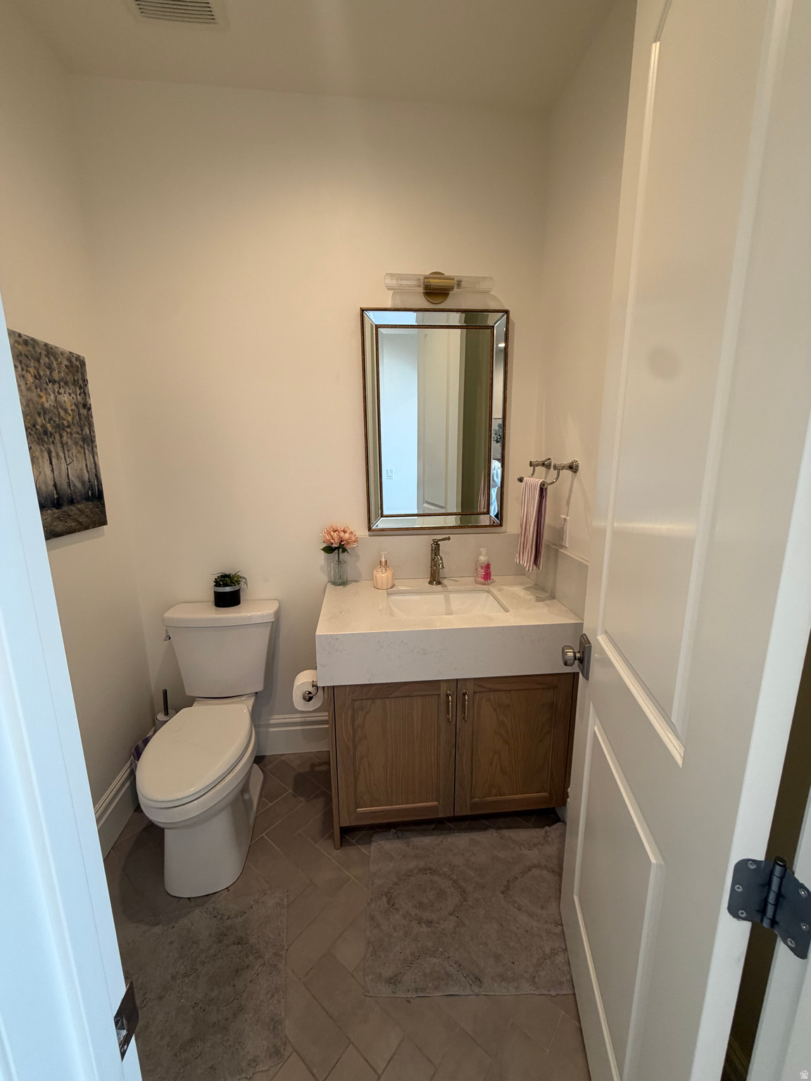 LAMBERT PARK - Residential