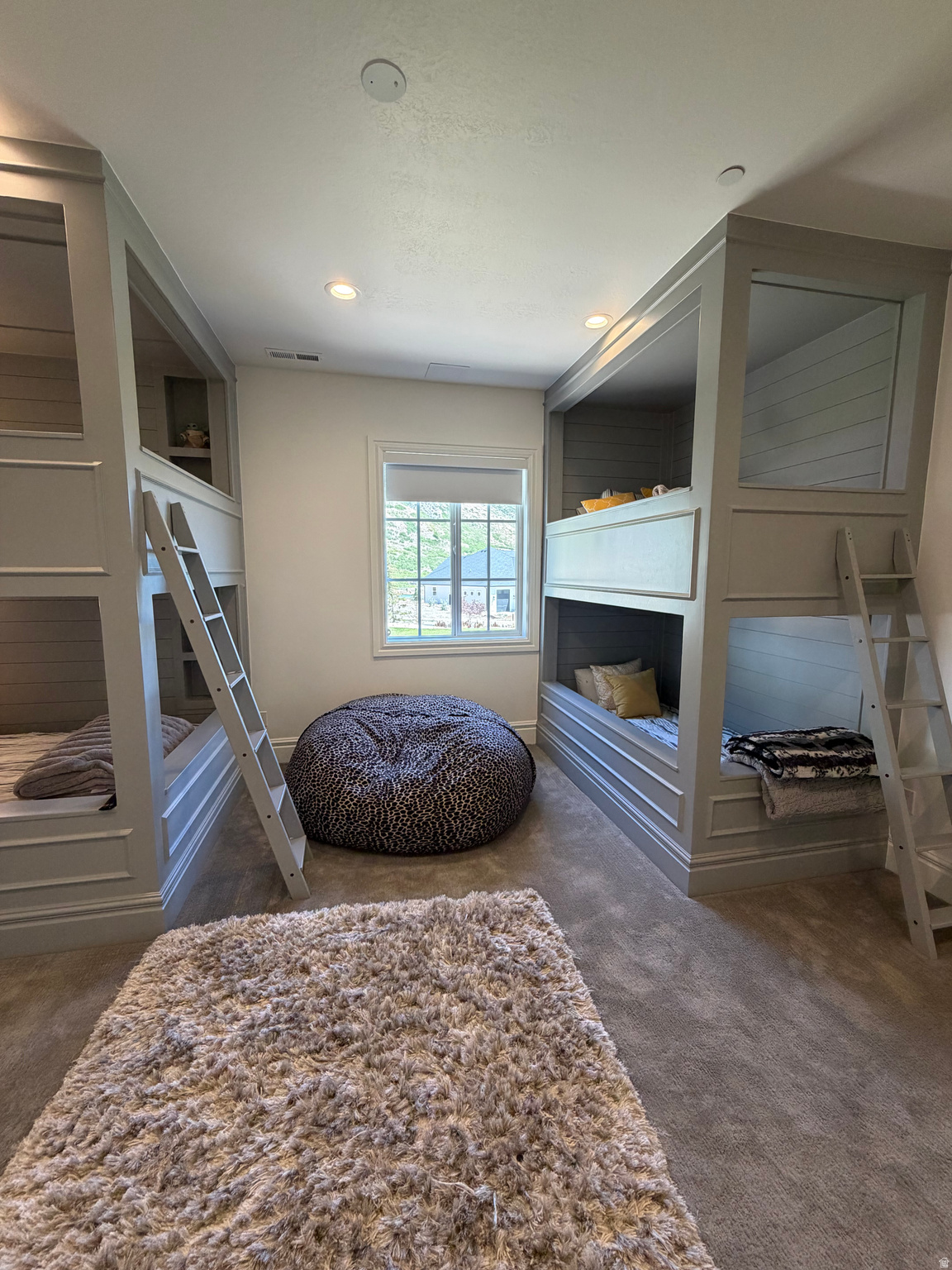 LAMBERT PARK - Residential