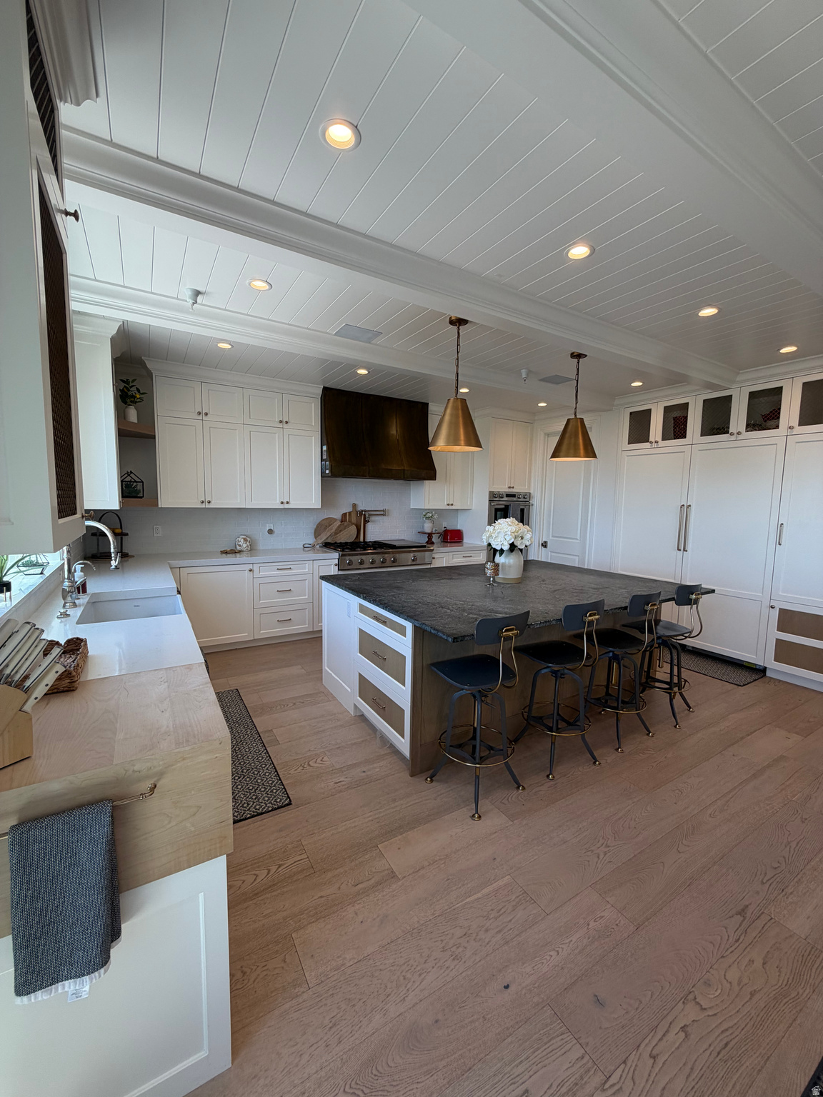 LAMBERT PARK - Residential