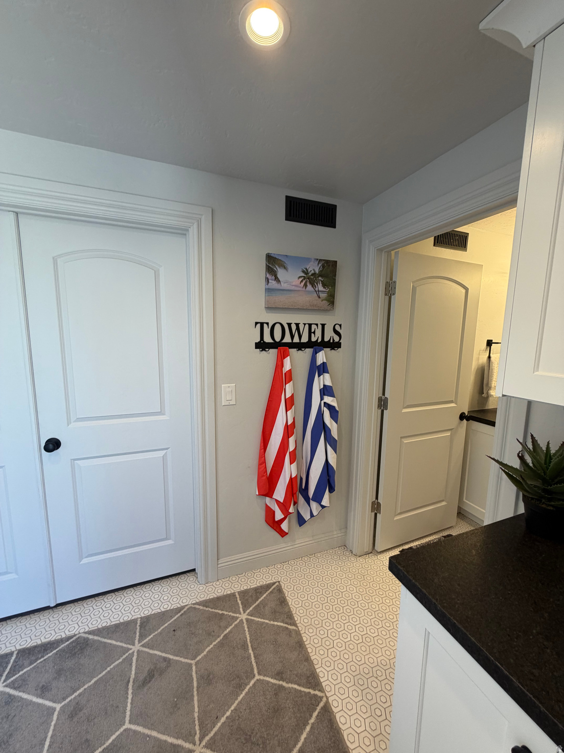 LAMBERT PARK - Residential