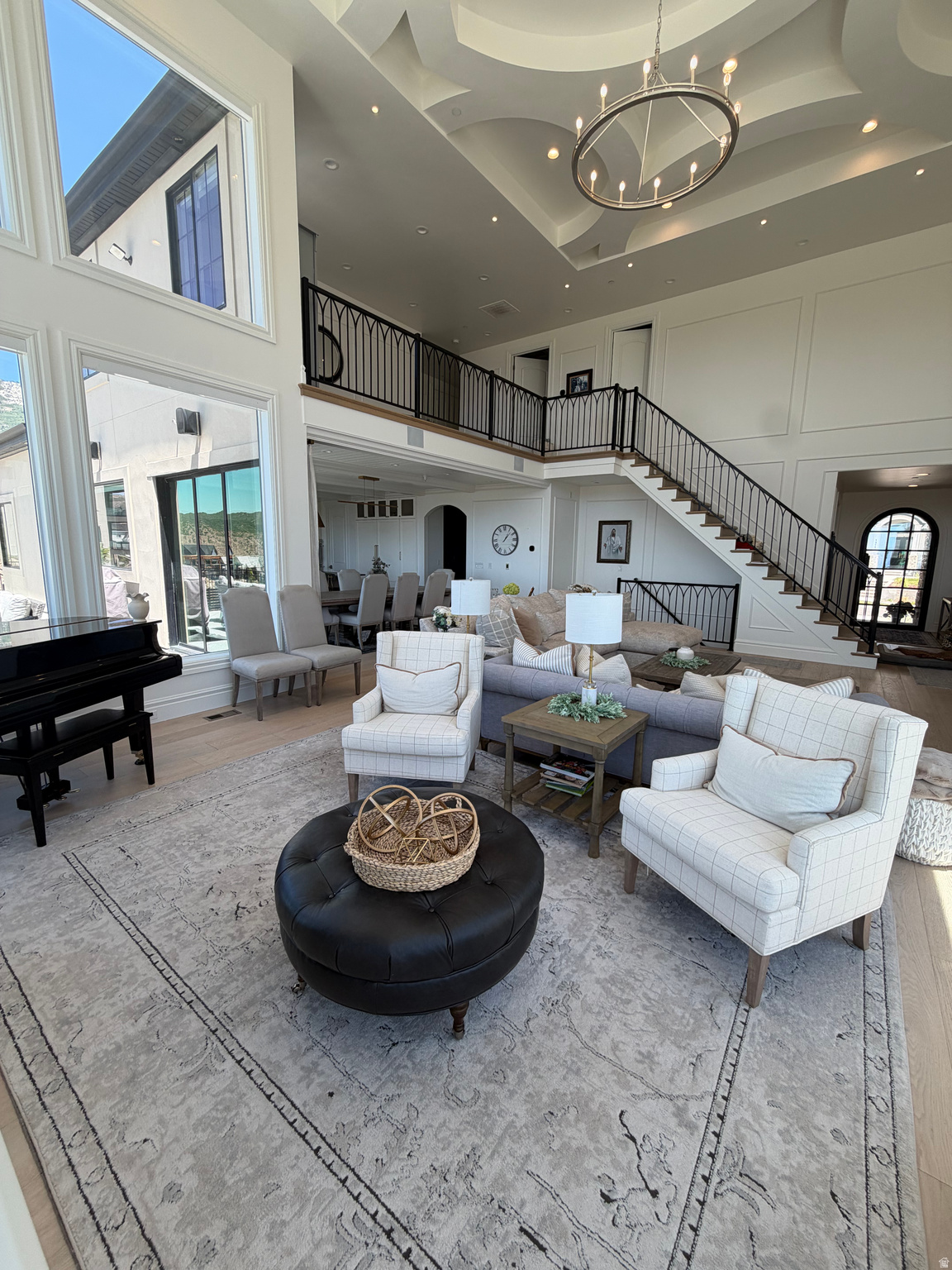 LAMBERT PARK - Residential