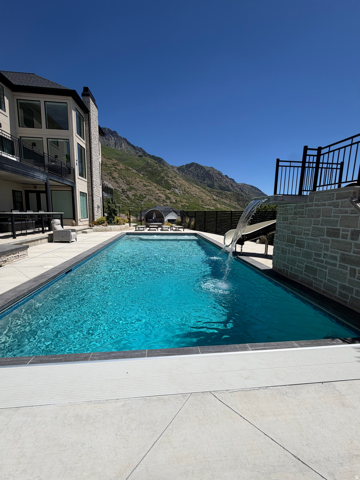 LAMBERT PARK - Residential