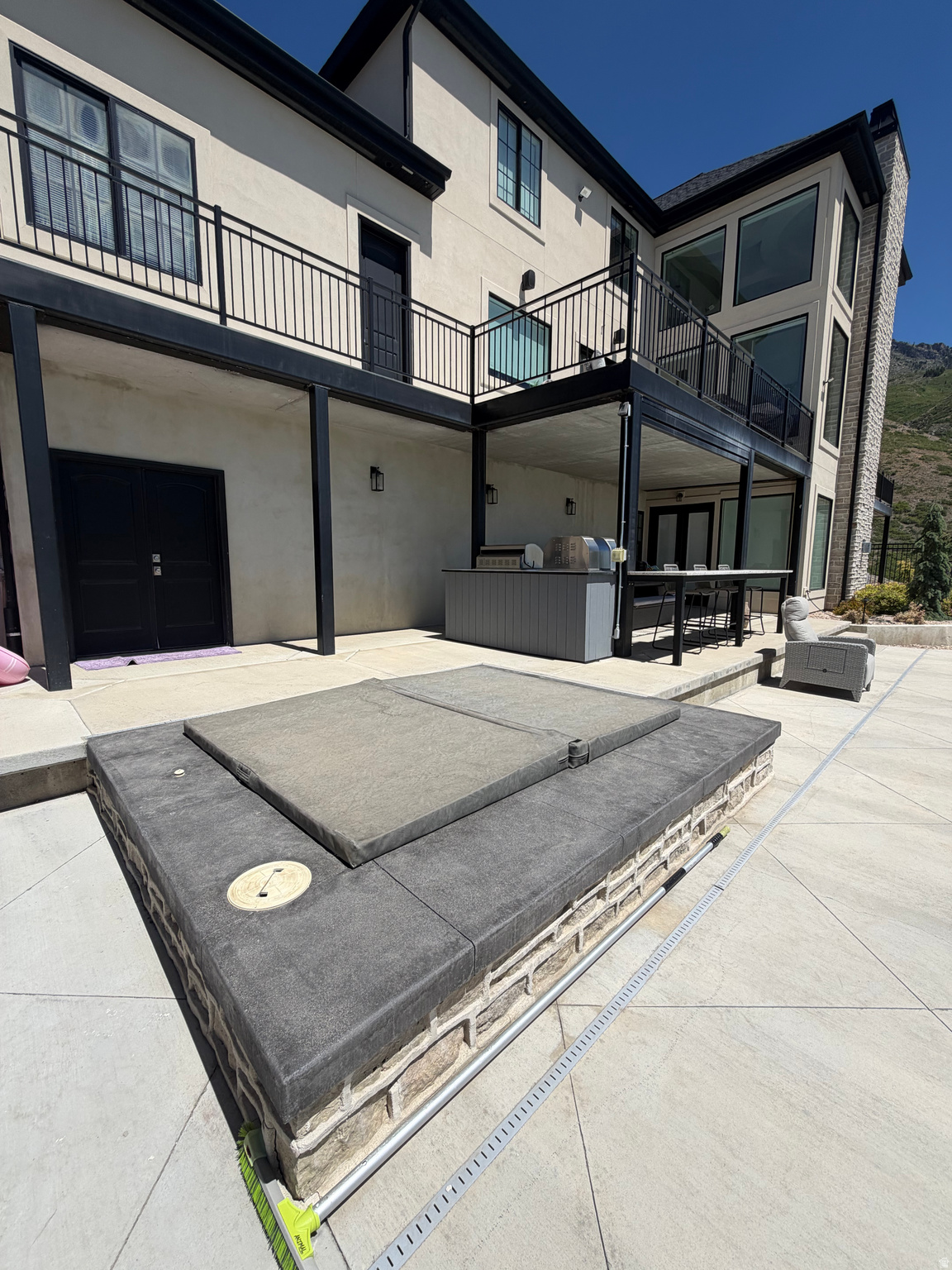LAMBERT PARK - Residential