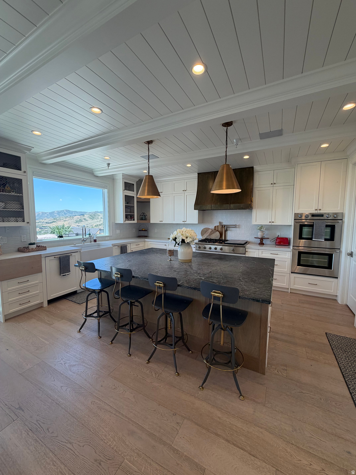 LAMBERT PARK - Residential