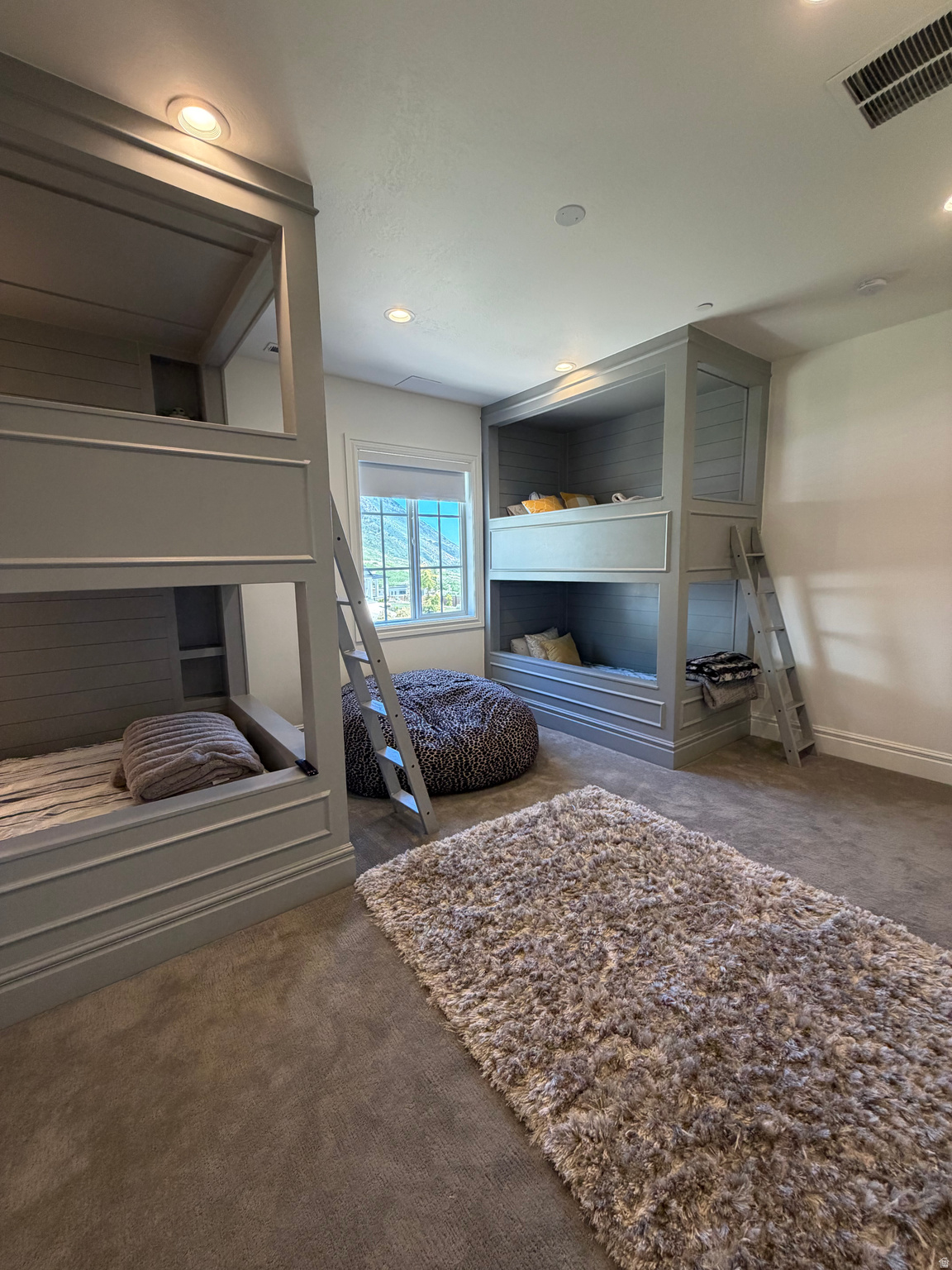 LAMBERT PARK - Residential