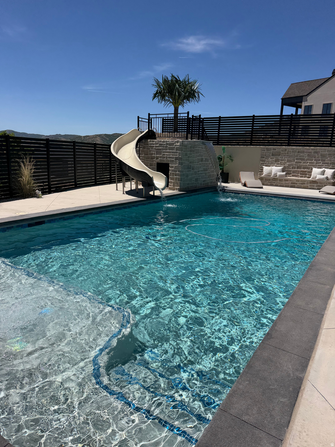 LAMBERT PARK - Residential