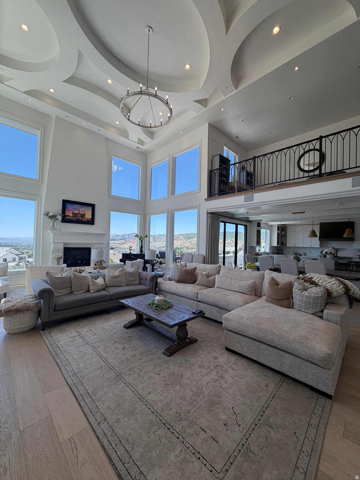 LAMBERT PARK - Residential