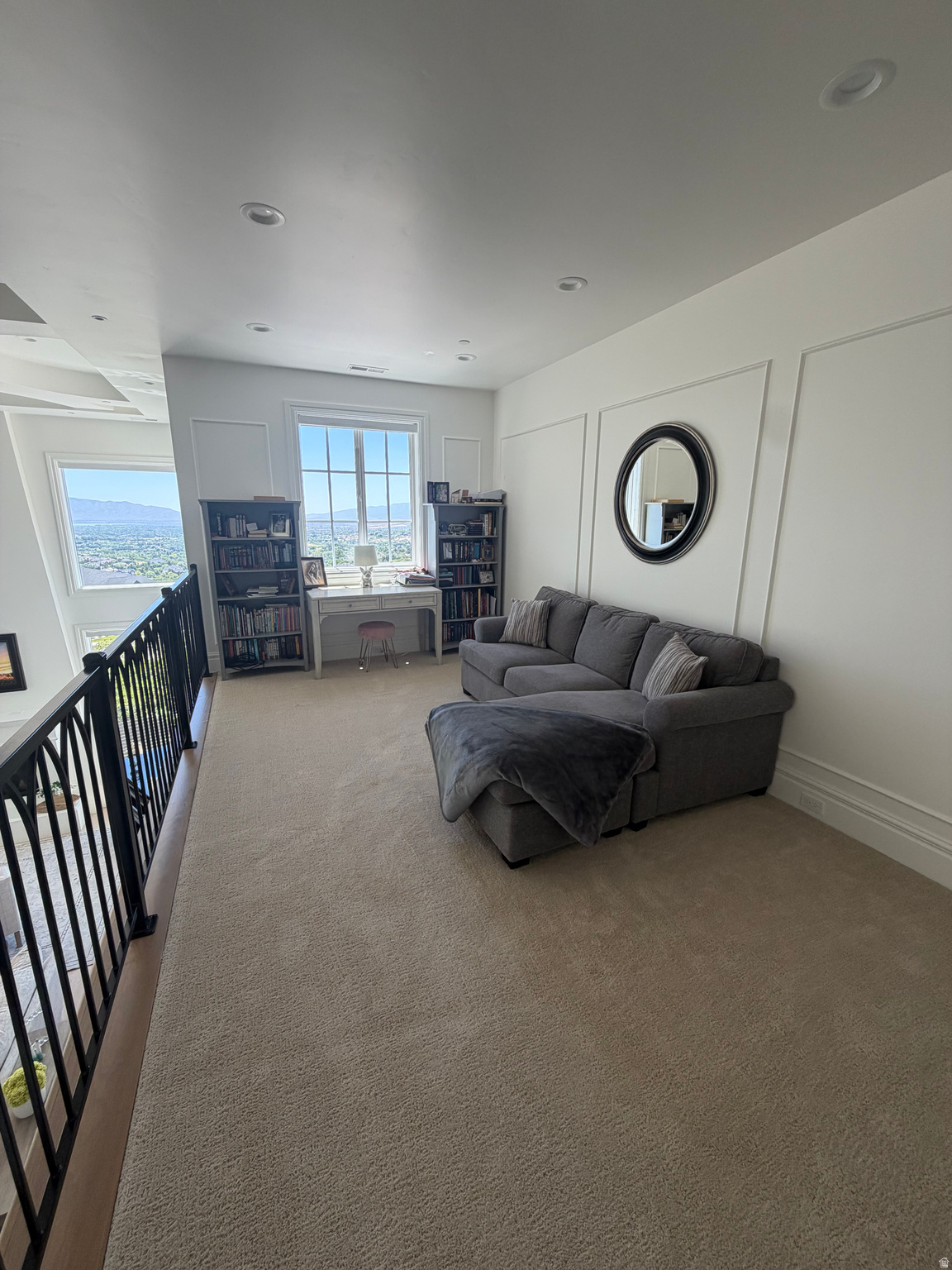 LAMBERT PARK - Residential