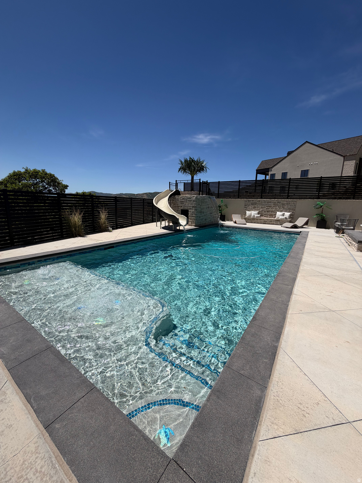 LAMBERT PARK - Residential