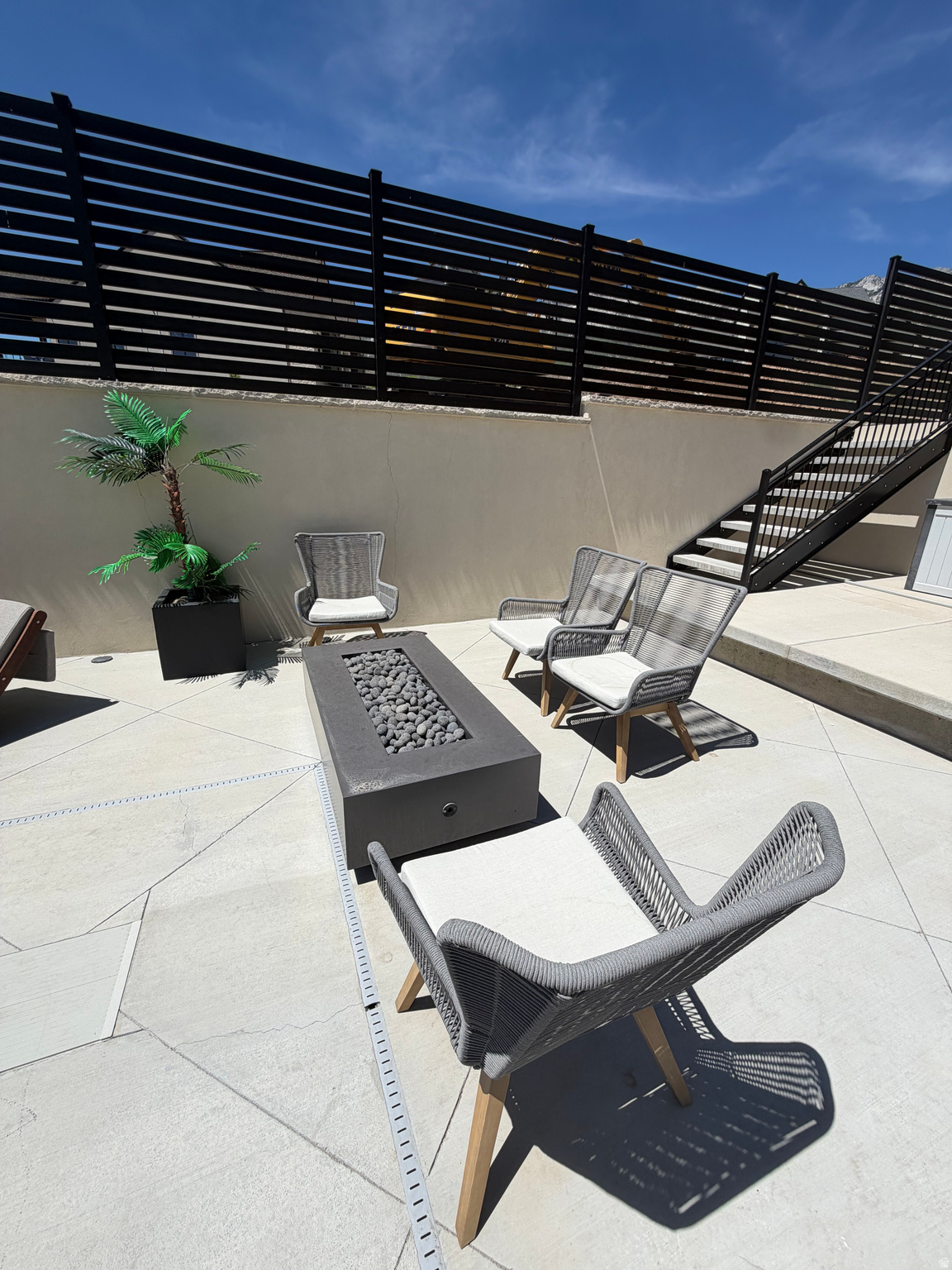 LAMBERT PARK - Residential