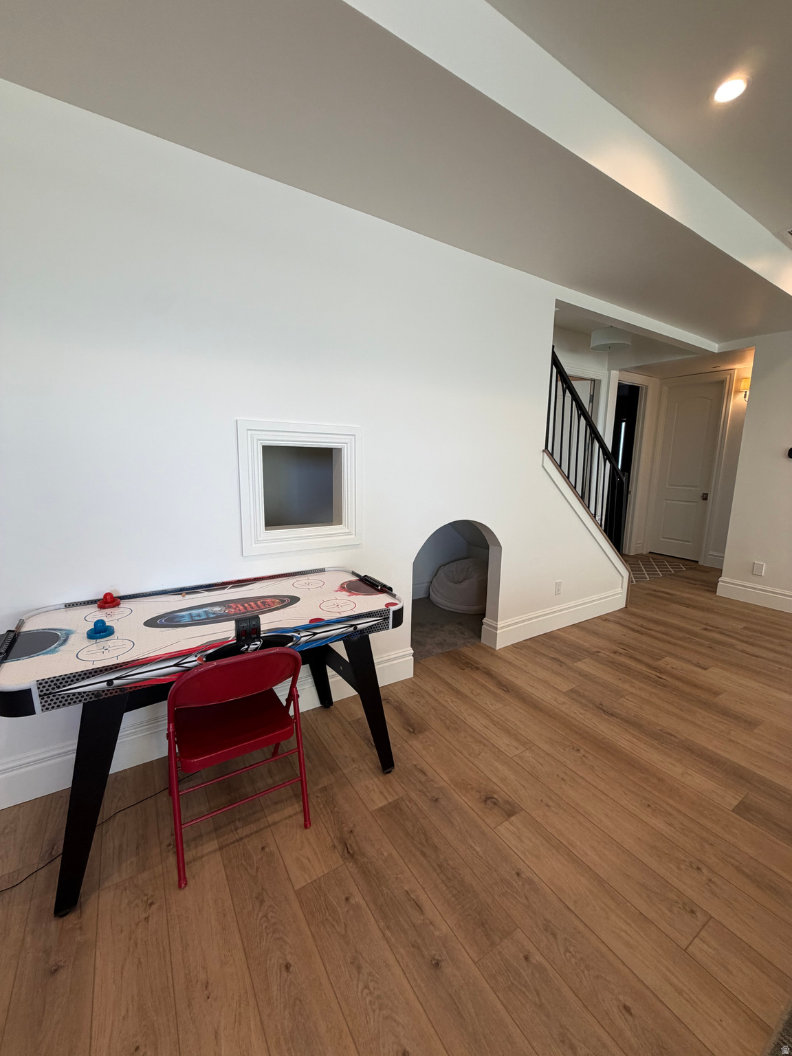LAMBERT PARK - Residential