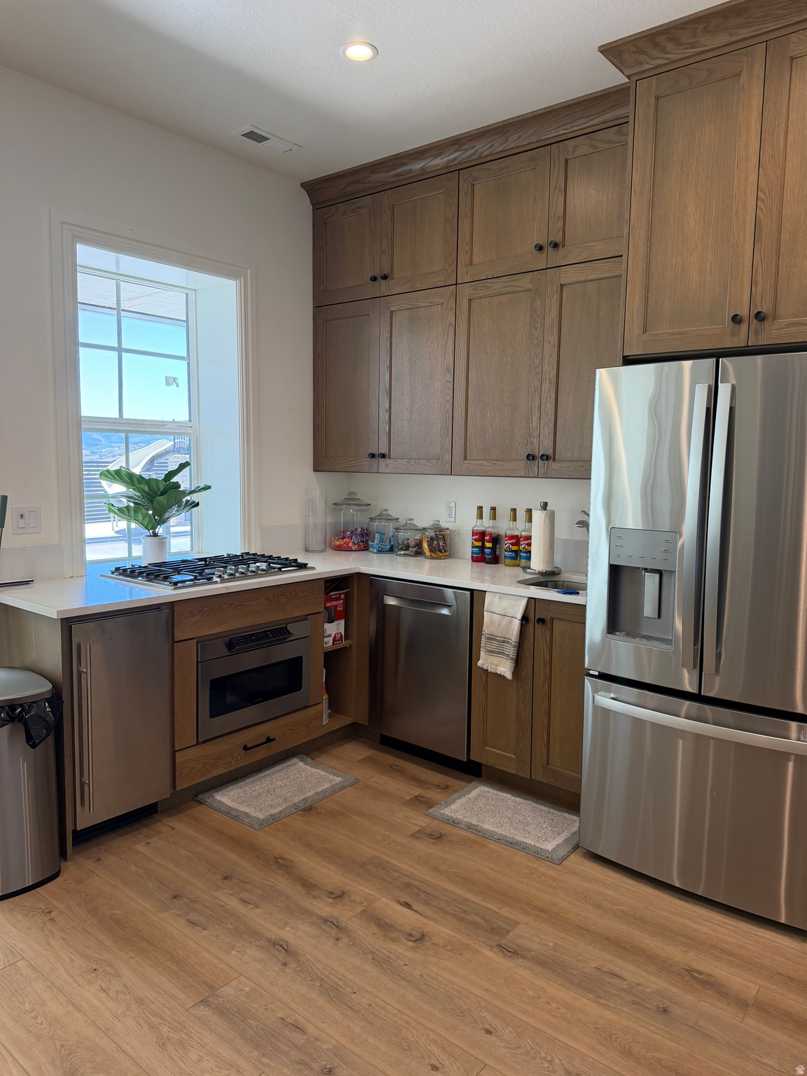 LAMBERT PARK - Residential