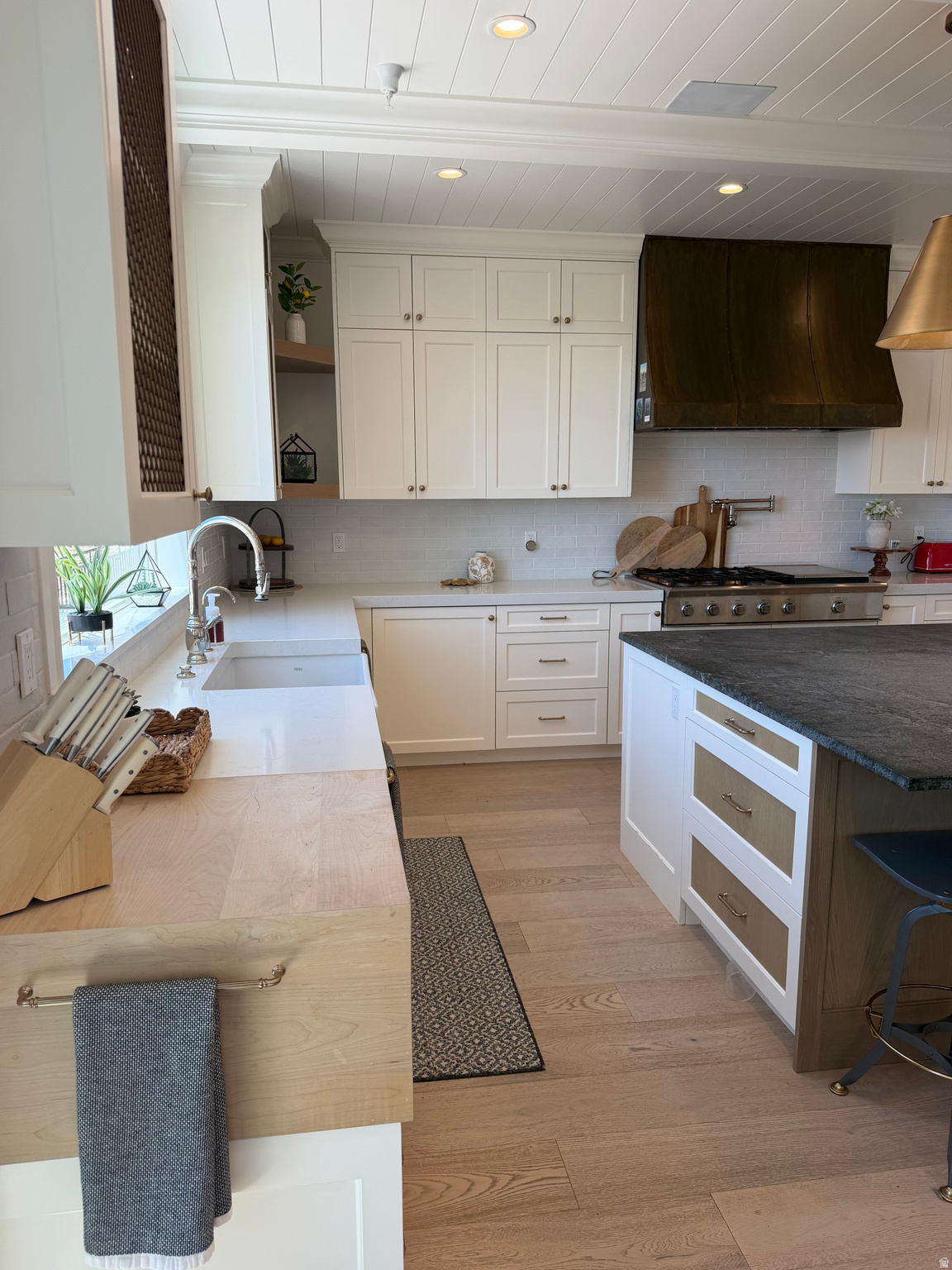 LAMBERT PARK - Residential