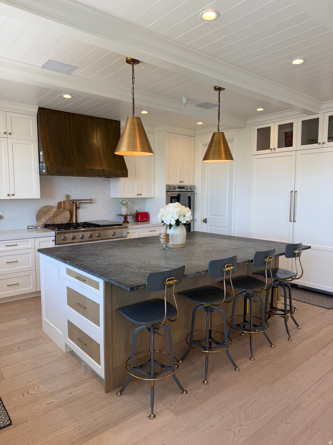 LAMBERT PARK - Residential