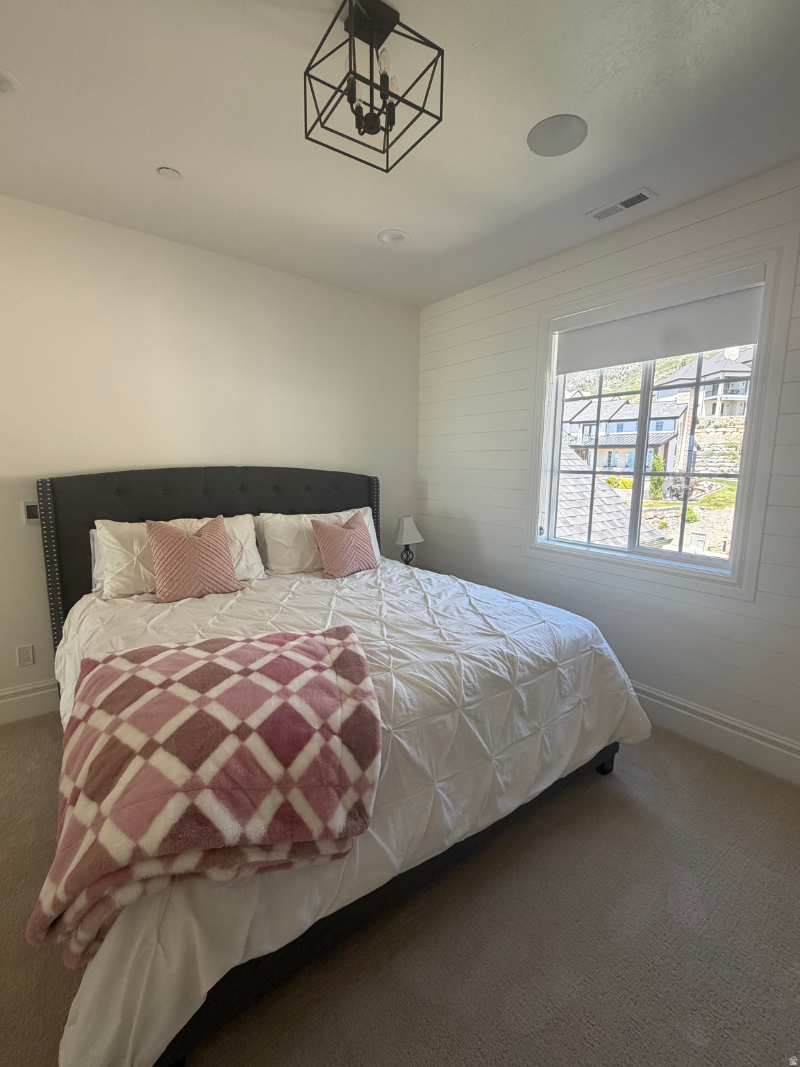 LAMBERT PARK - Residential