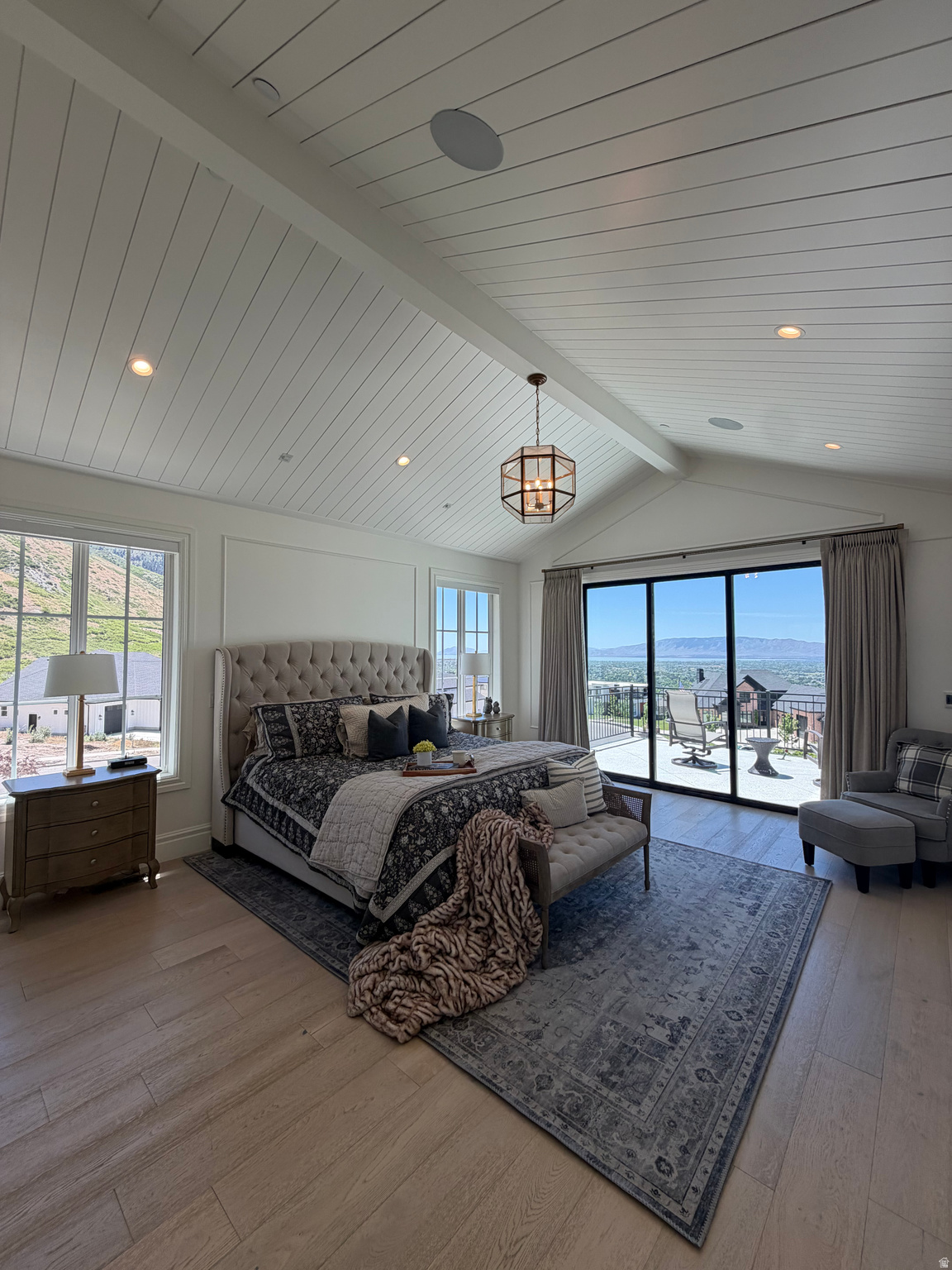 LAMBERT PARK - Residential
