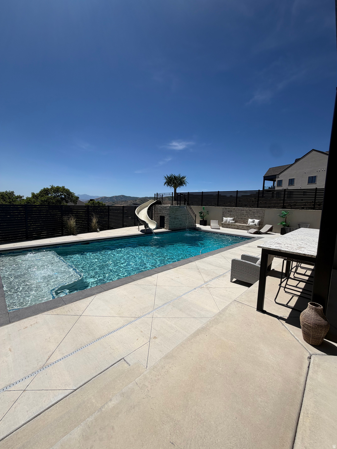 LAMBERT PARK - Residential