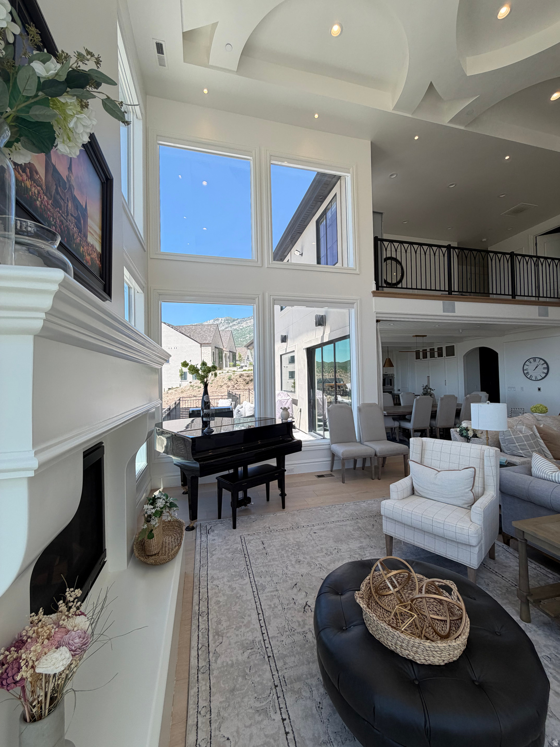 LAMBERT PARK - Residential