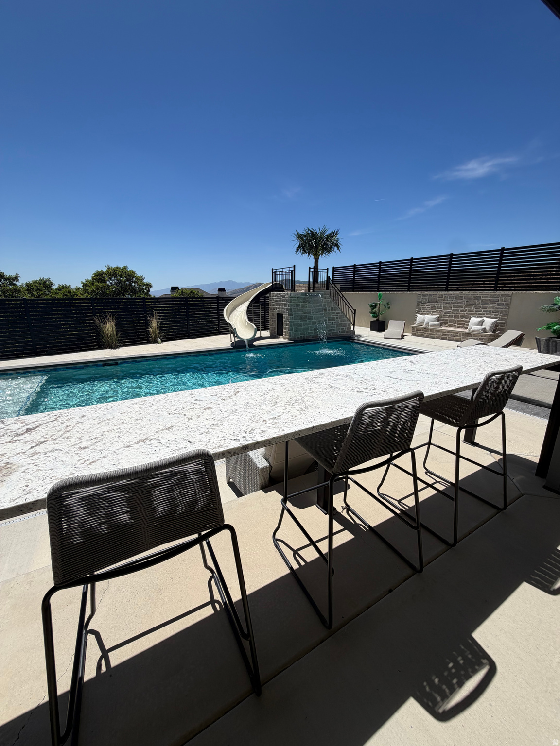 LAMBERT PARK - Residential