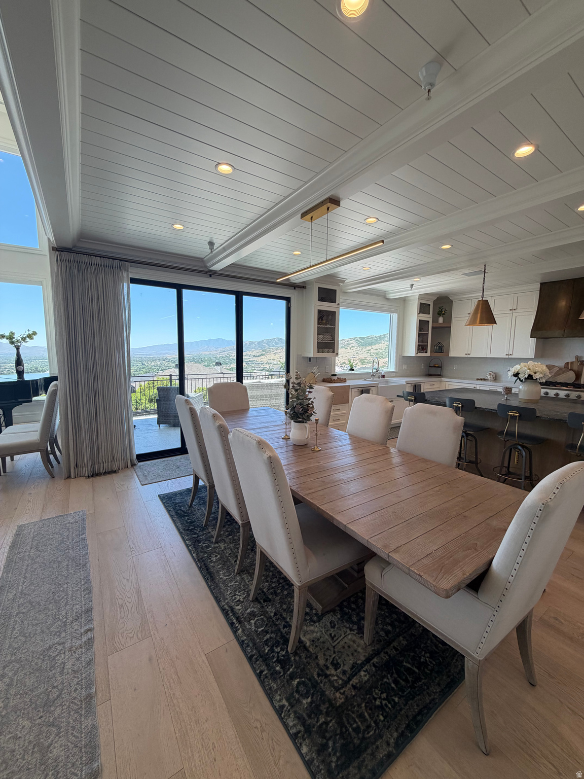 LAMBERT PARK - Residential