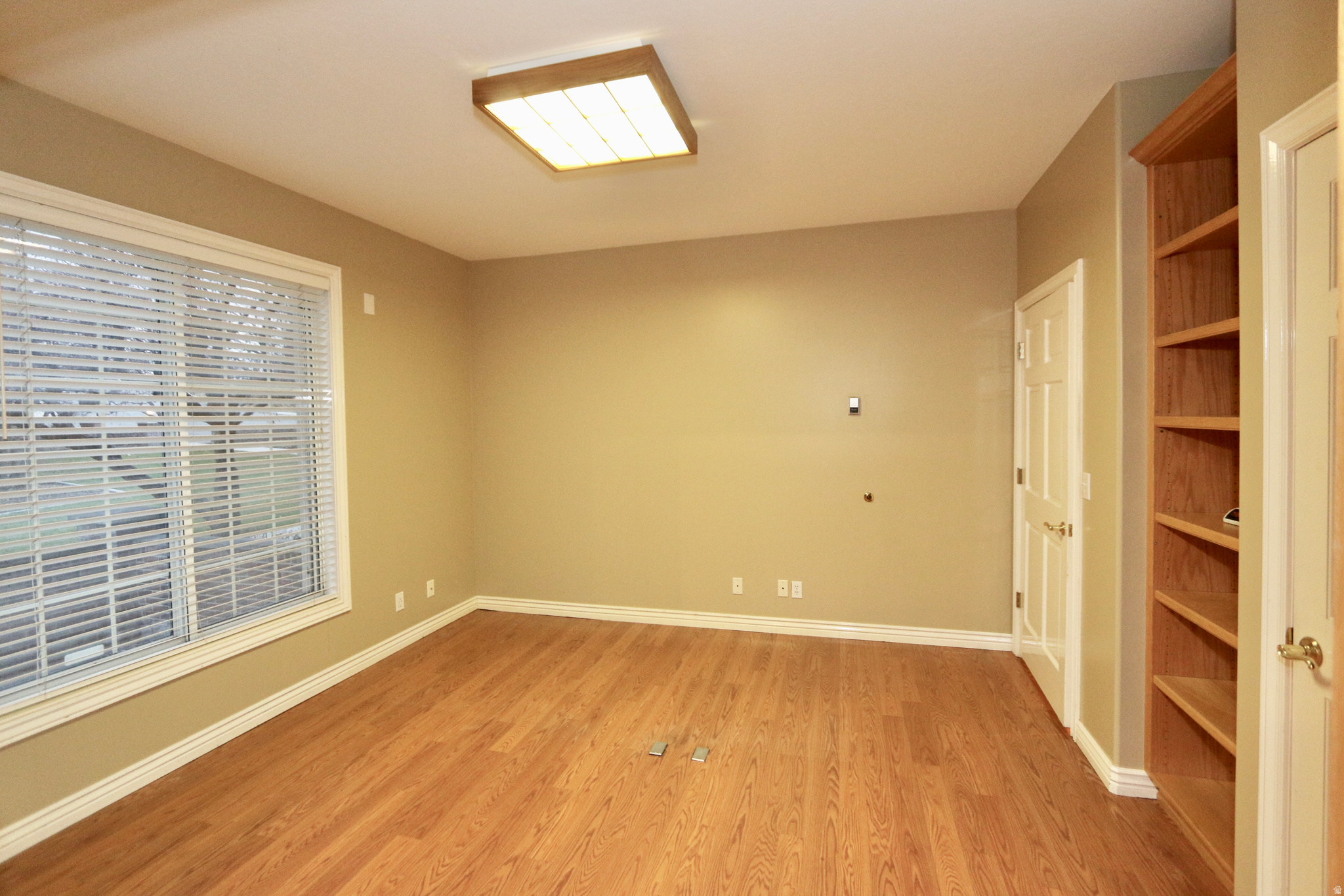 VALLEY HILLS ESTATES - Residential