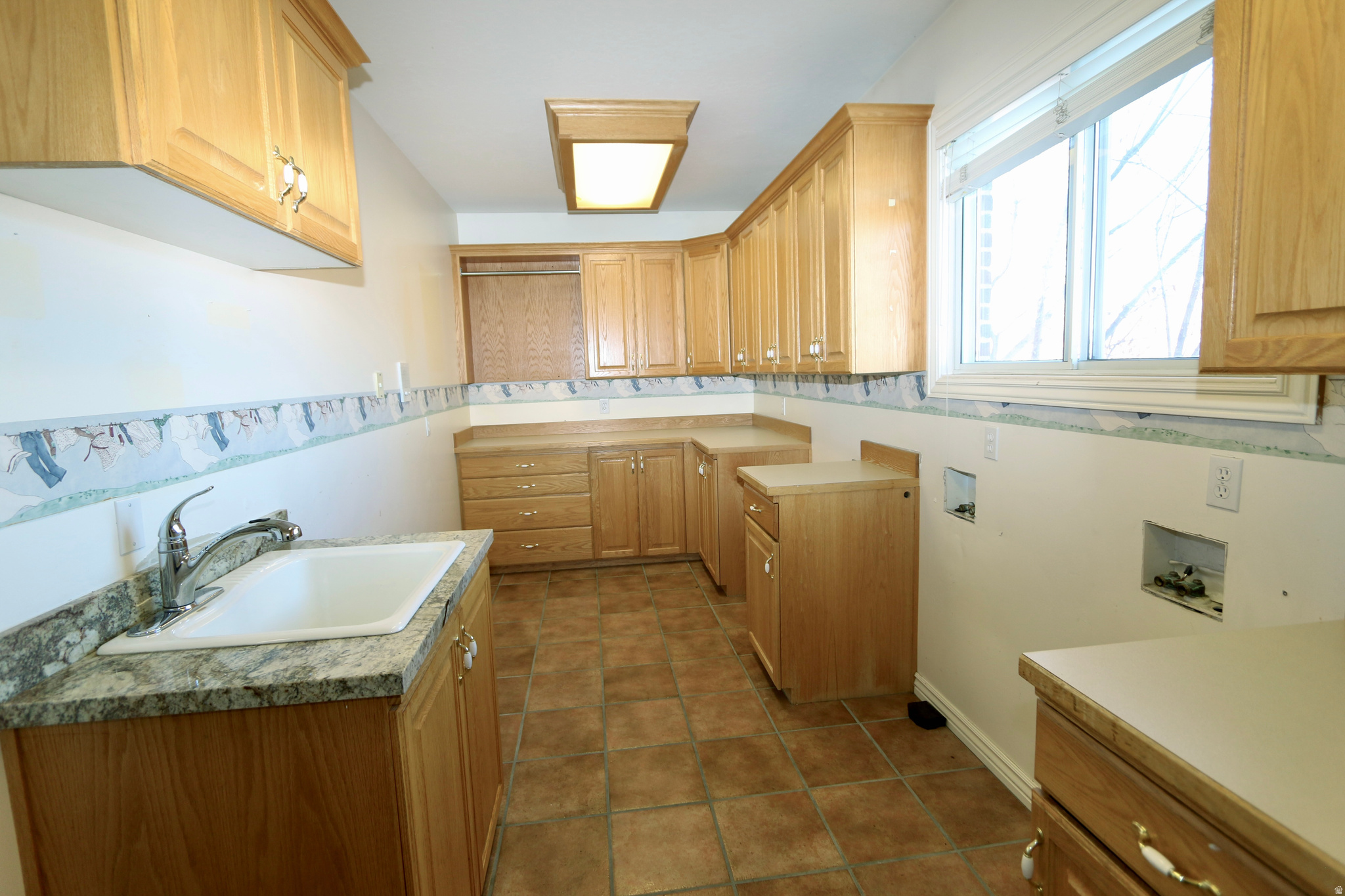 VALLEY HILLS ESTATES - Residential