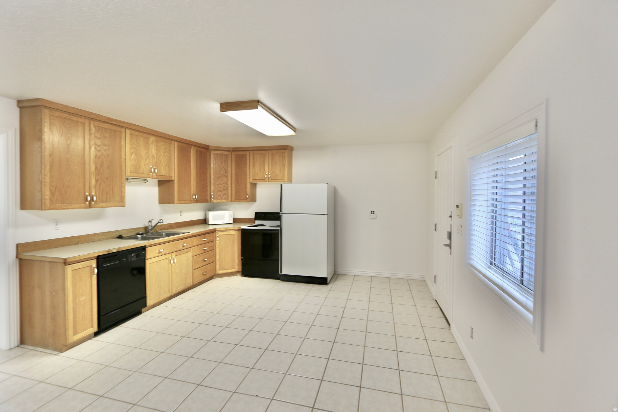VALLEY HILLS ESTATES - Residential