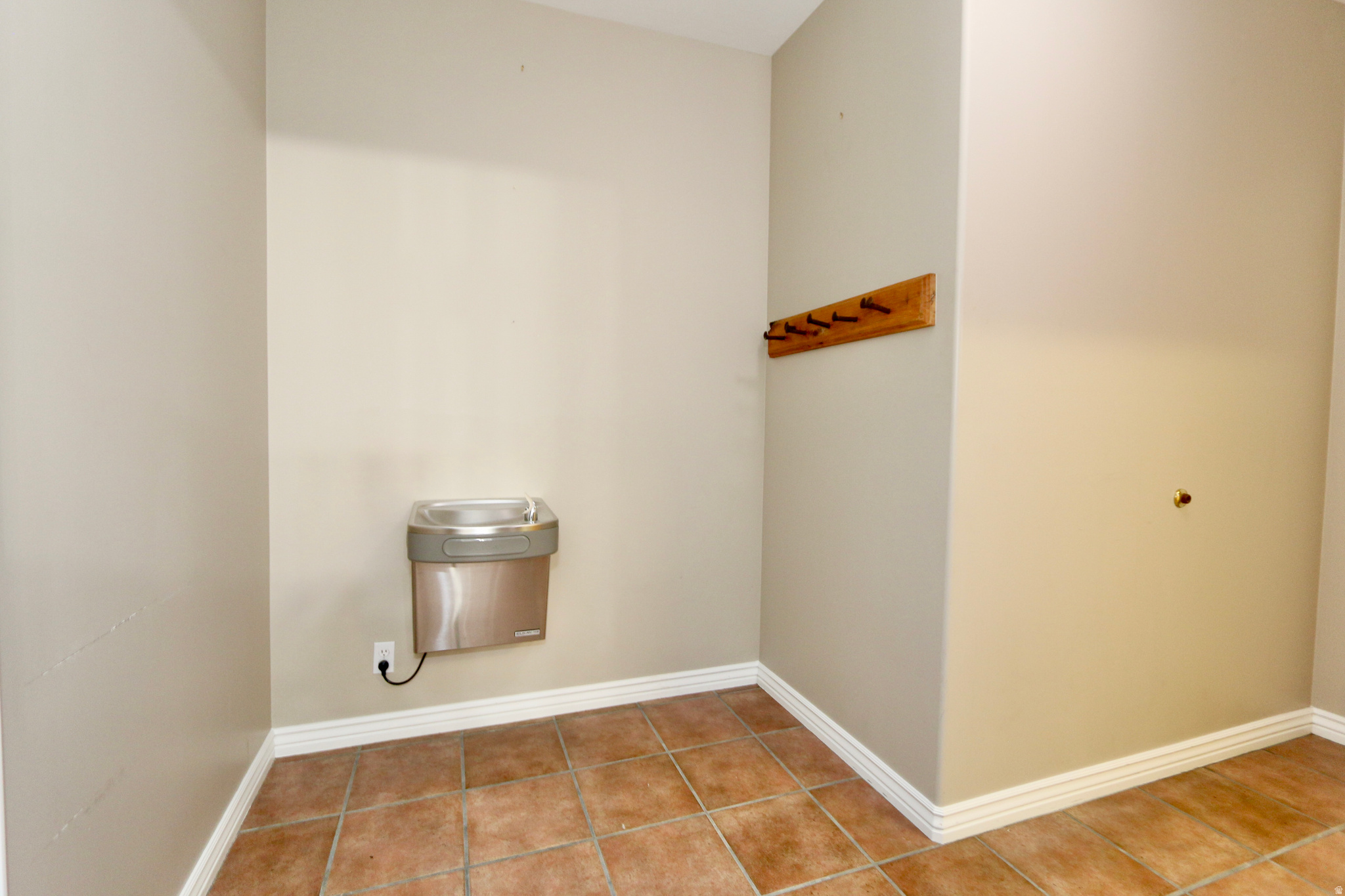 VALLEY HILLS ESTATES - Residential