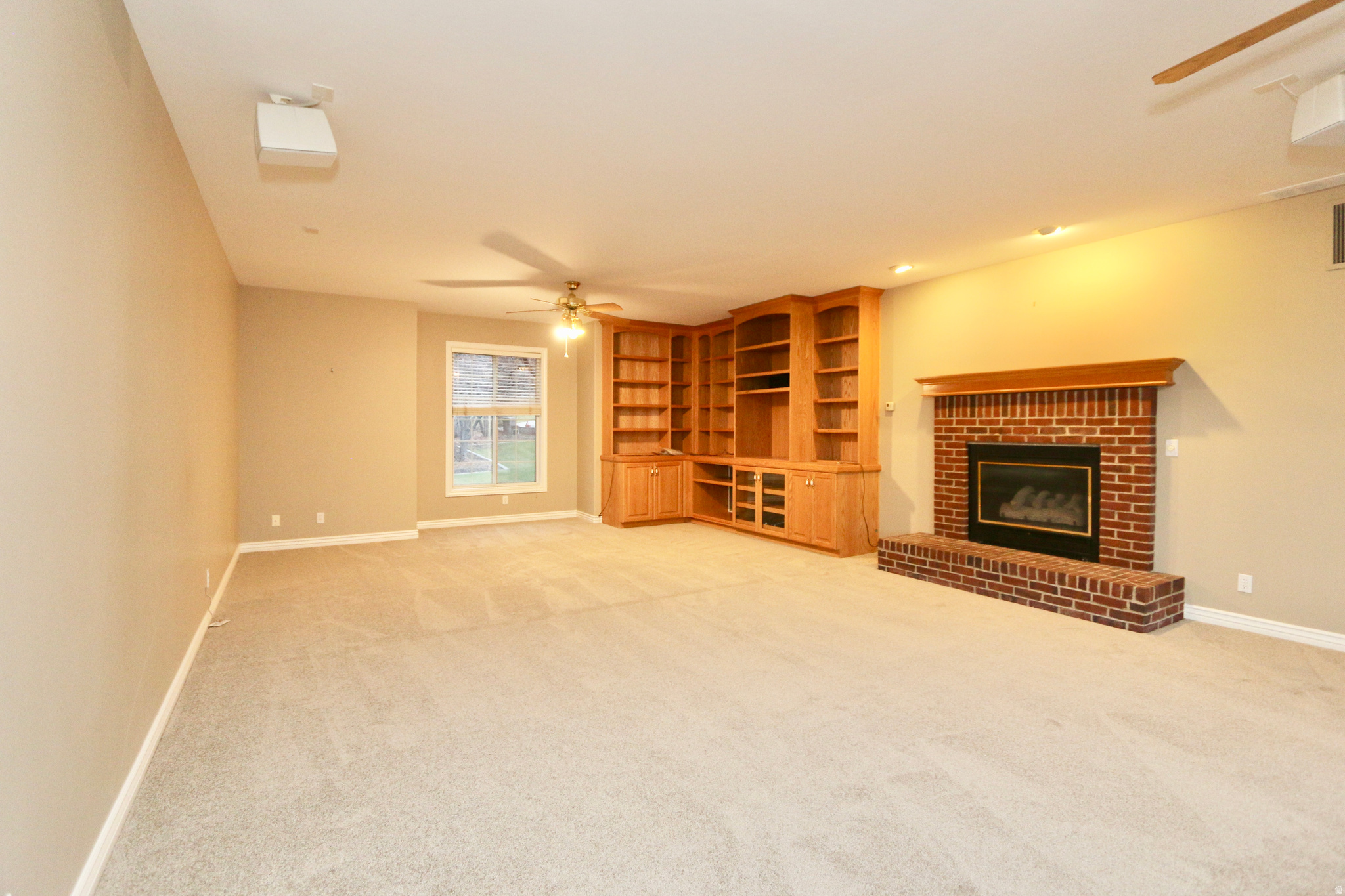 VALLEY HILLS ESTATES - Residential