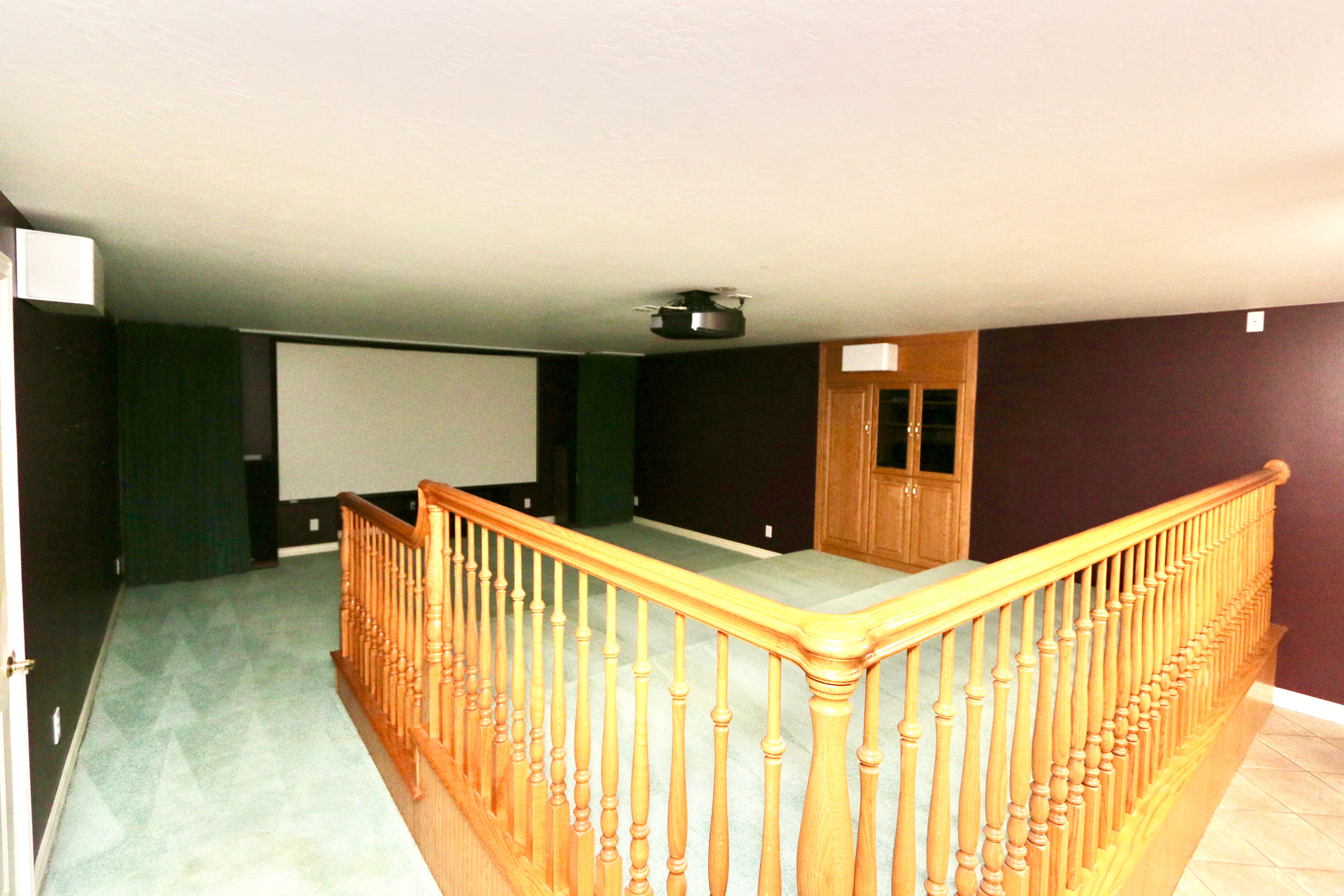 VALLEY HILLS ESTATES - Residential