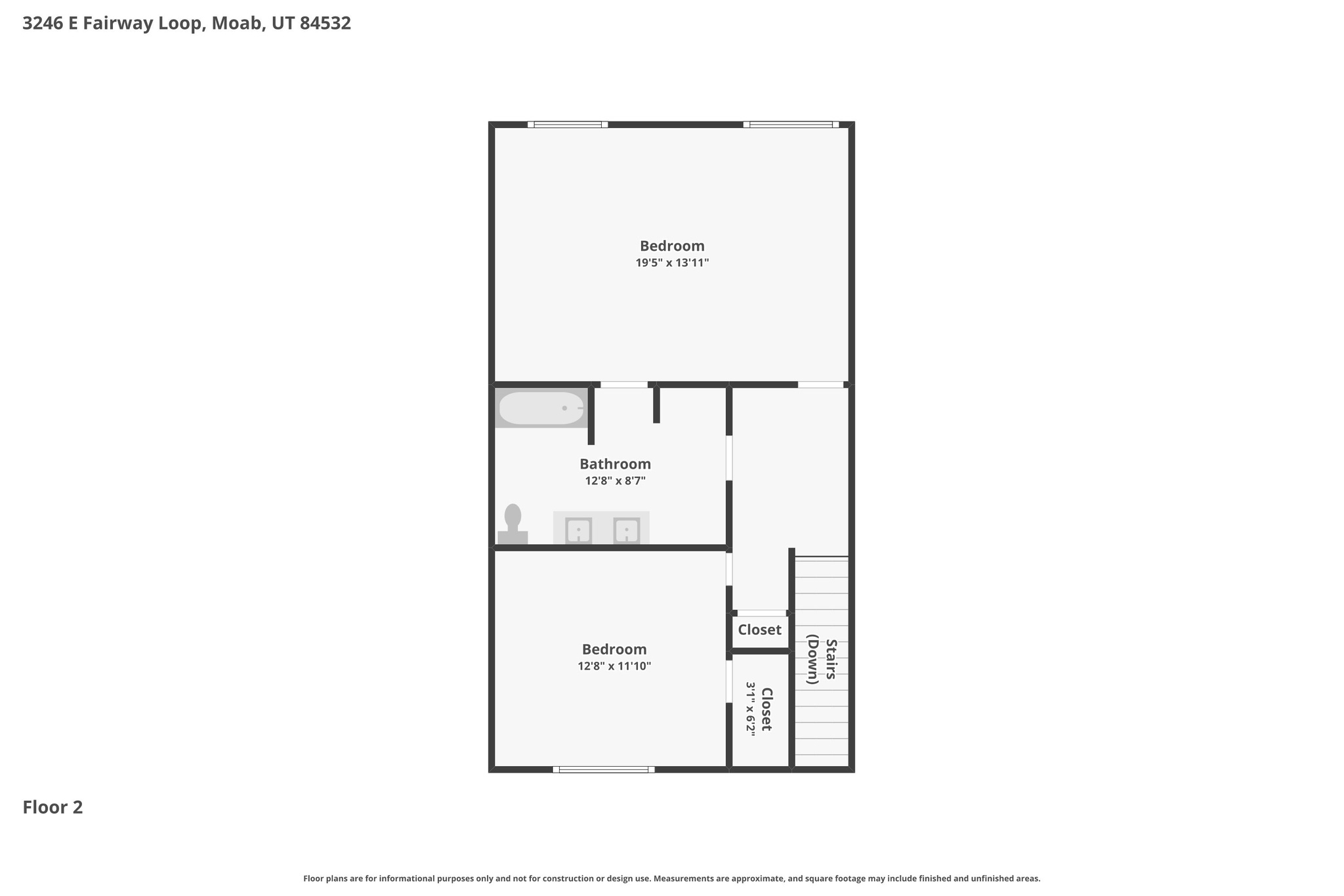 SOLANO VALLEJO - Residential