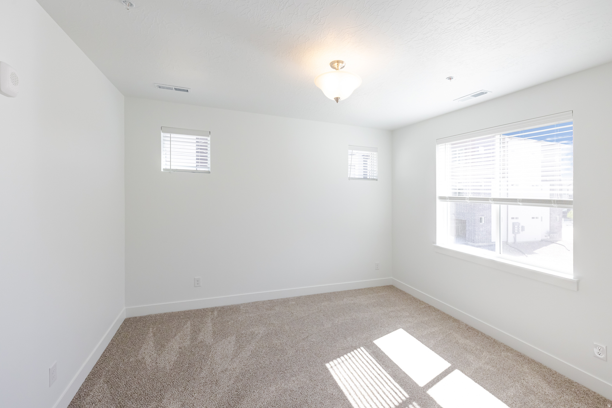 HARMONY RIDGE - Residential