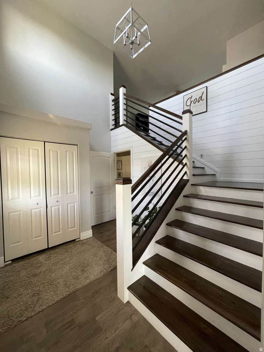 AMENDED GALES ACRES - Residential