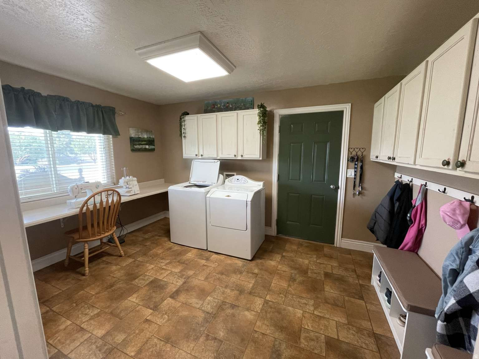 AMENDED GALES ACRES - Residential