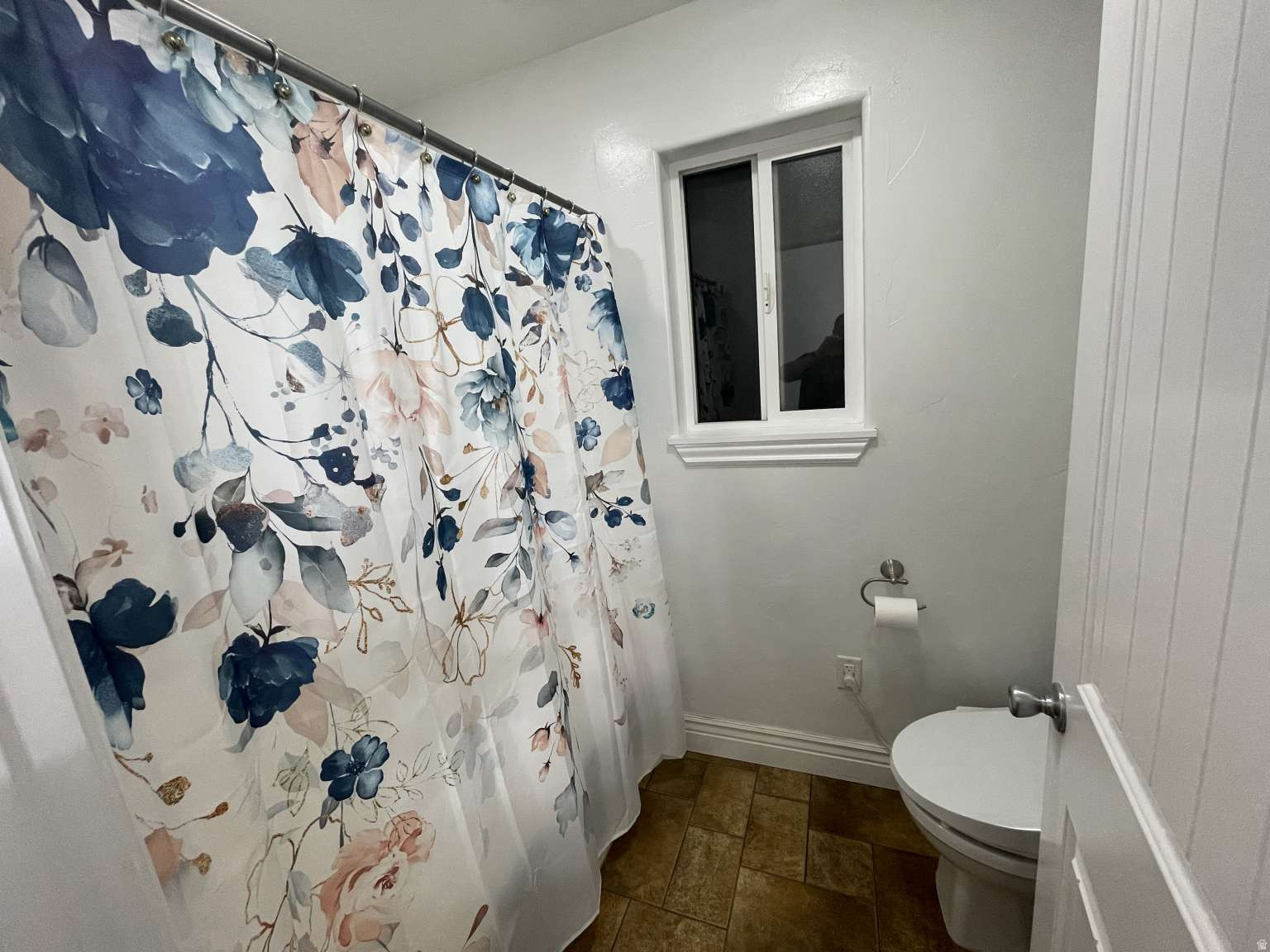 AMENDED GALES ACRES - Residential