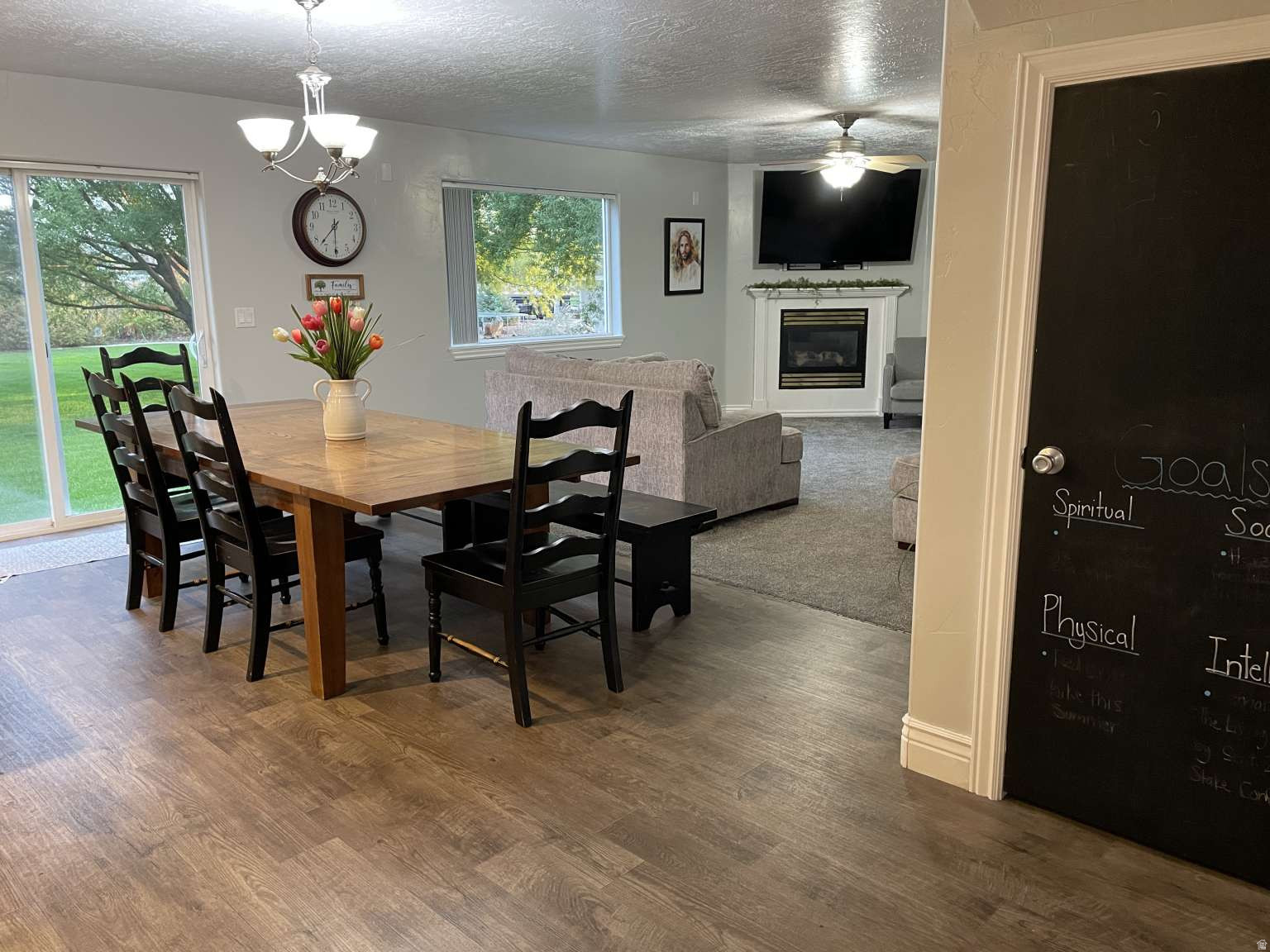 AMENDED GALES ACRES - Residential