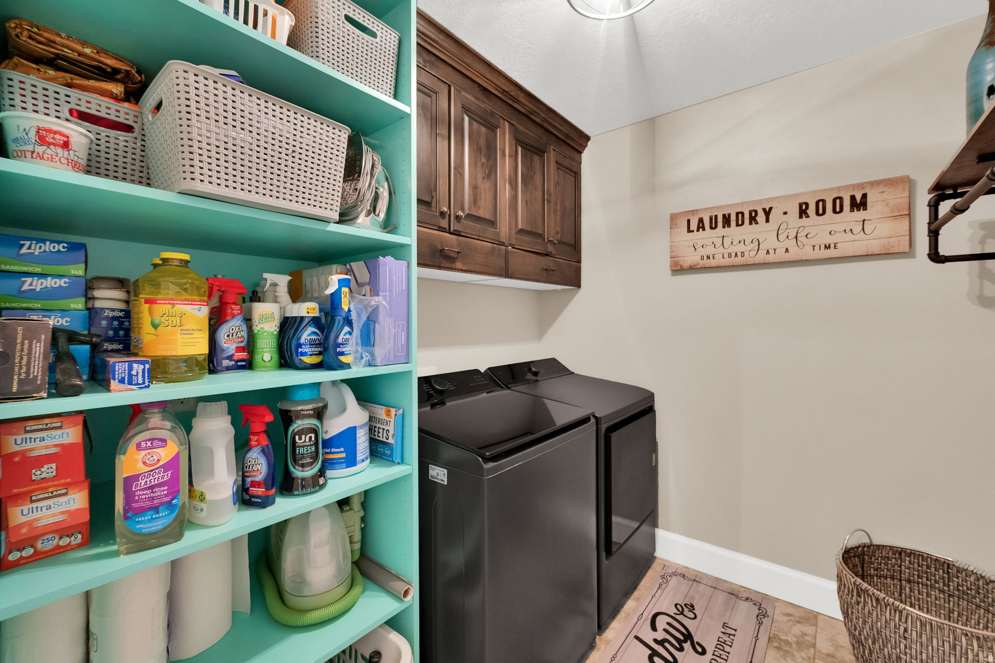SUMMIT RIDGE - Residential