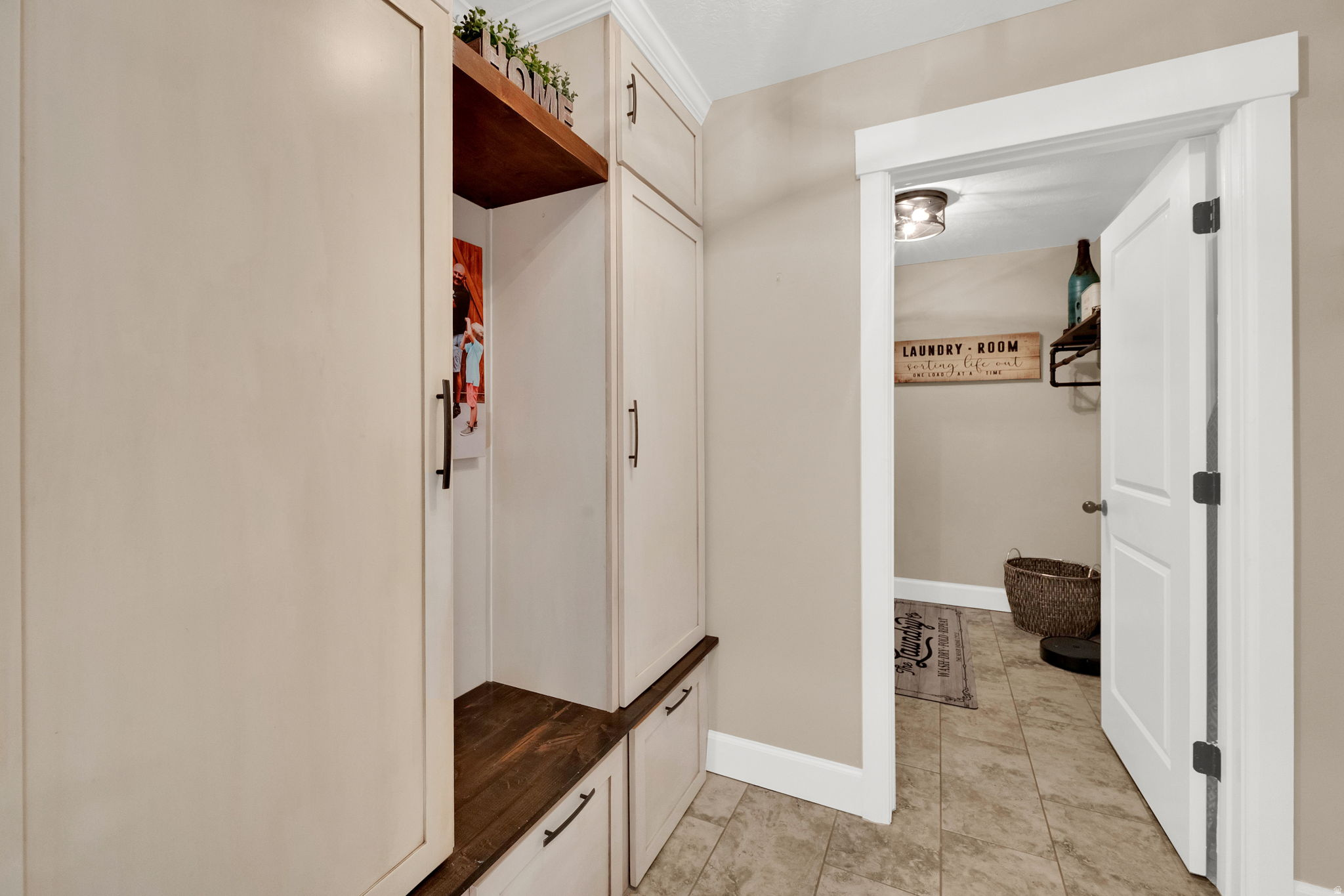 SUMMIT RIDGE - Residential