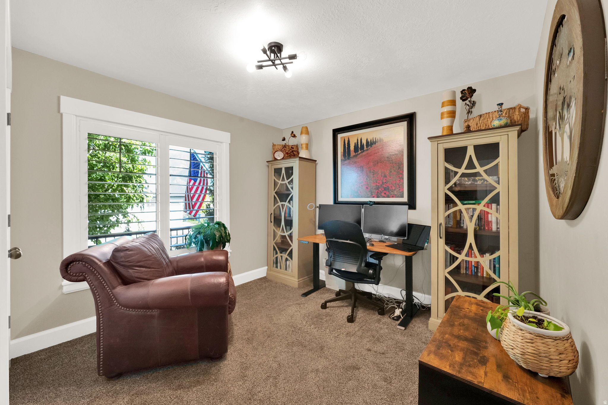 SUMMIT RIDGE - Residential
