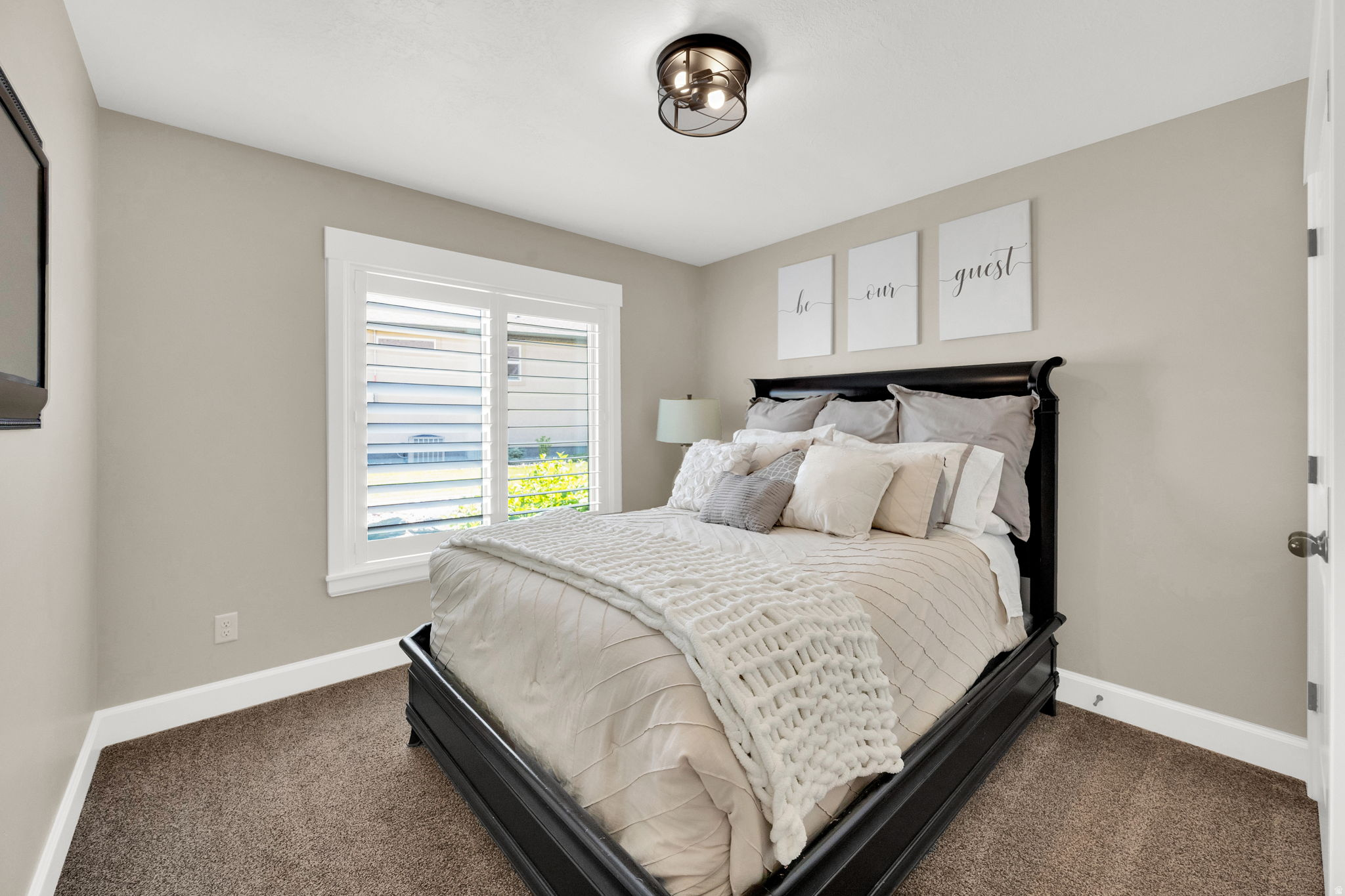 SUMMIT RIDGE - Residential