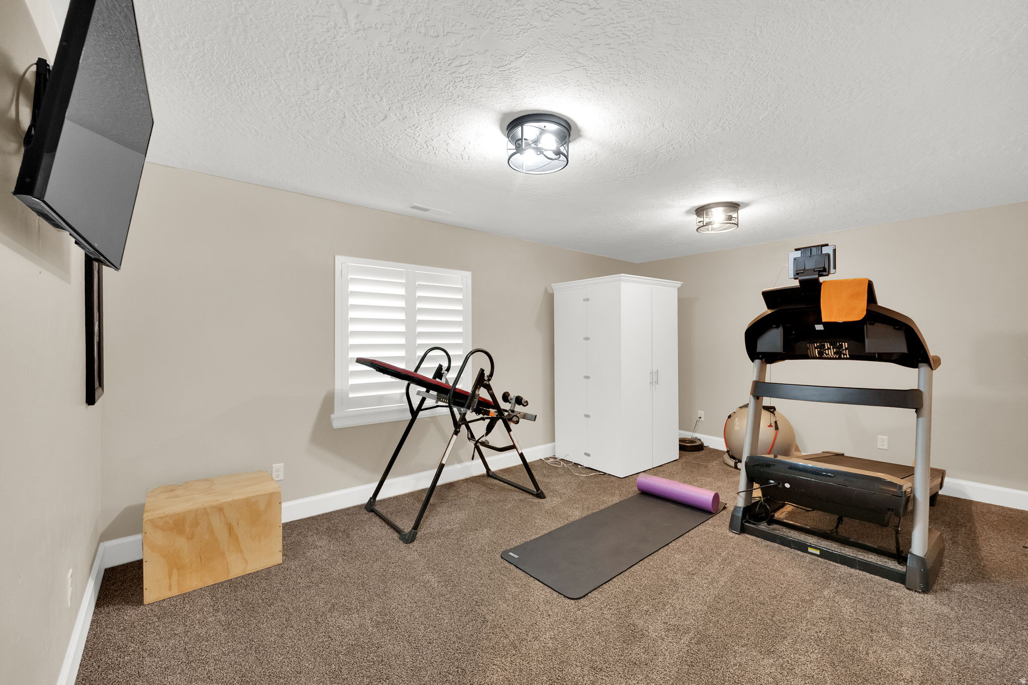 SUMMIT RIDGE - Residential