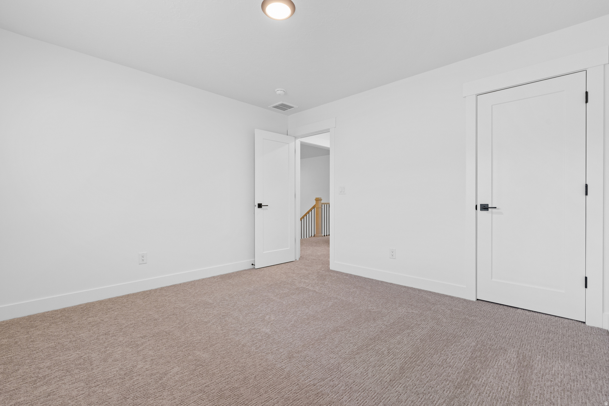 VISTAS AT SUMMIT RDG - Residential