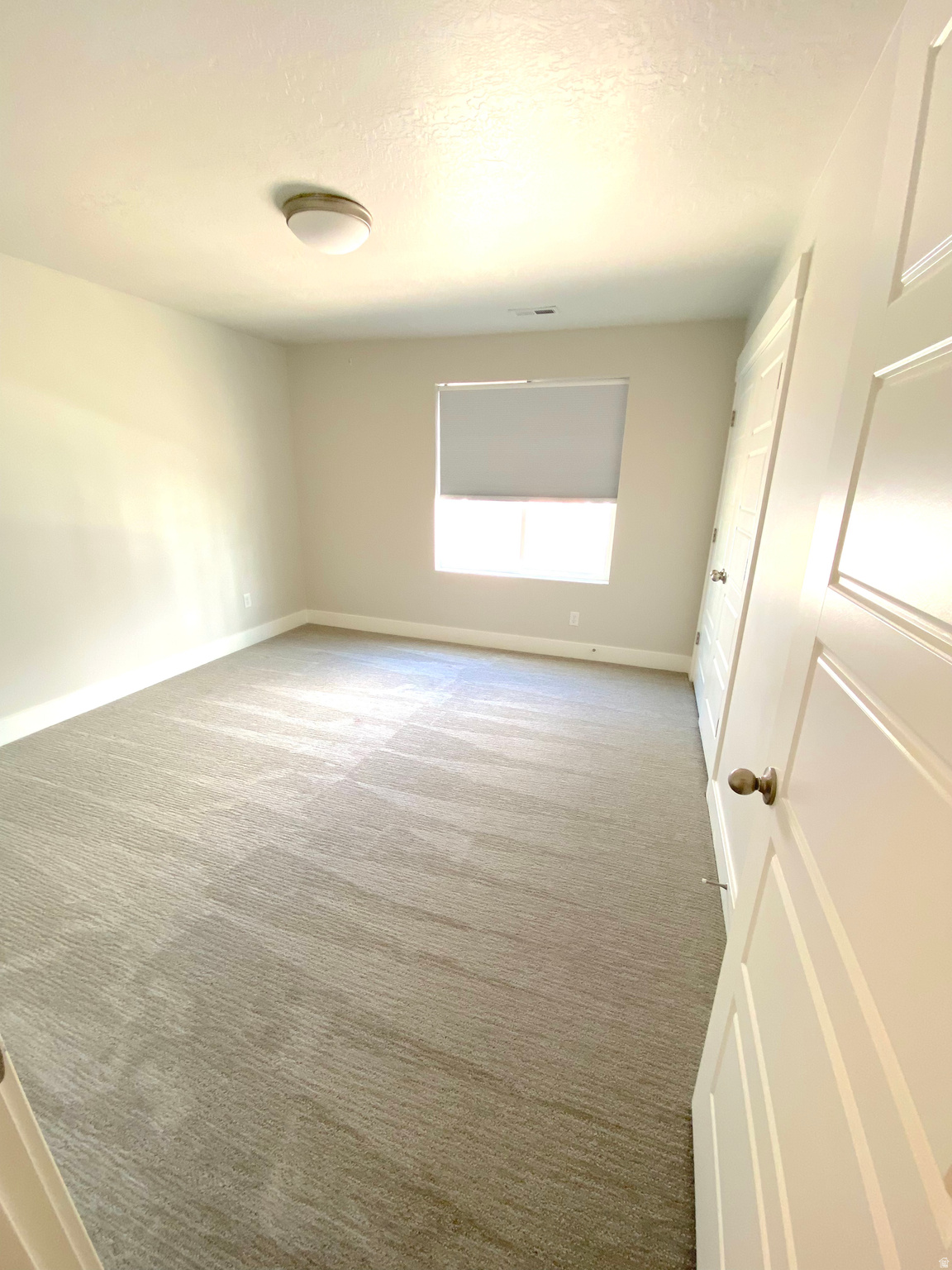VISTA RIDGE - Residential