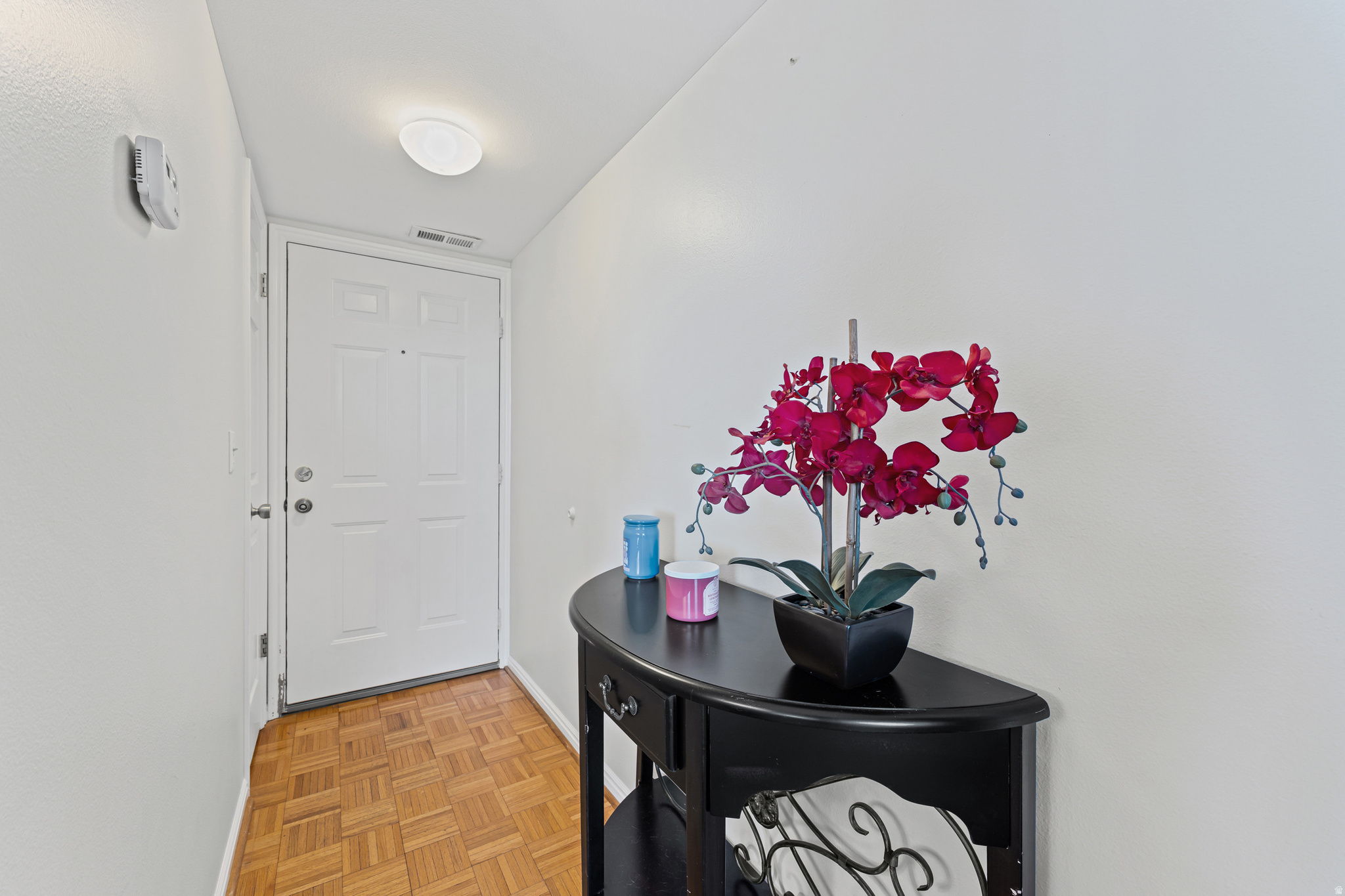 CAPITOL - Residential