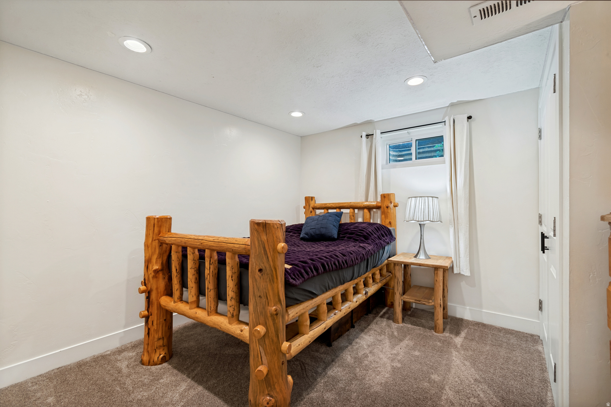 CAMELOT - Residential