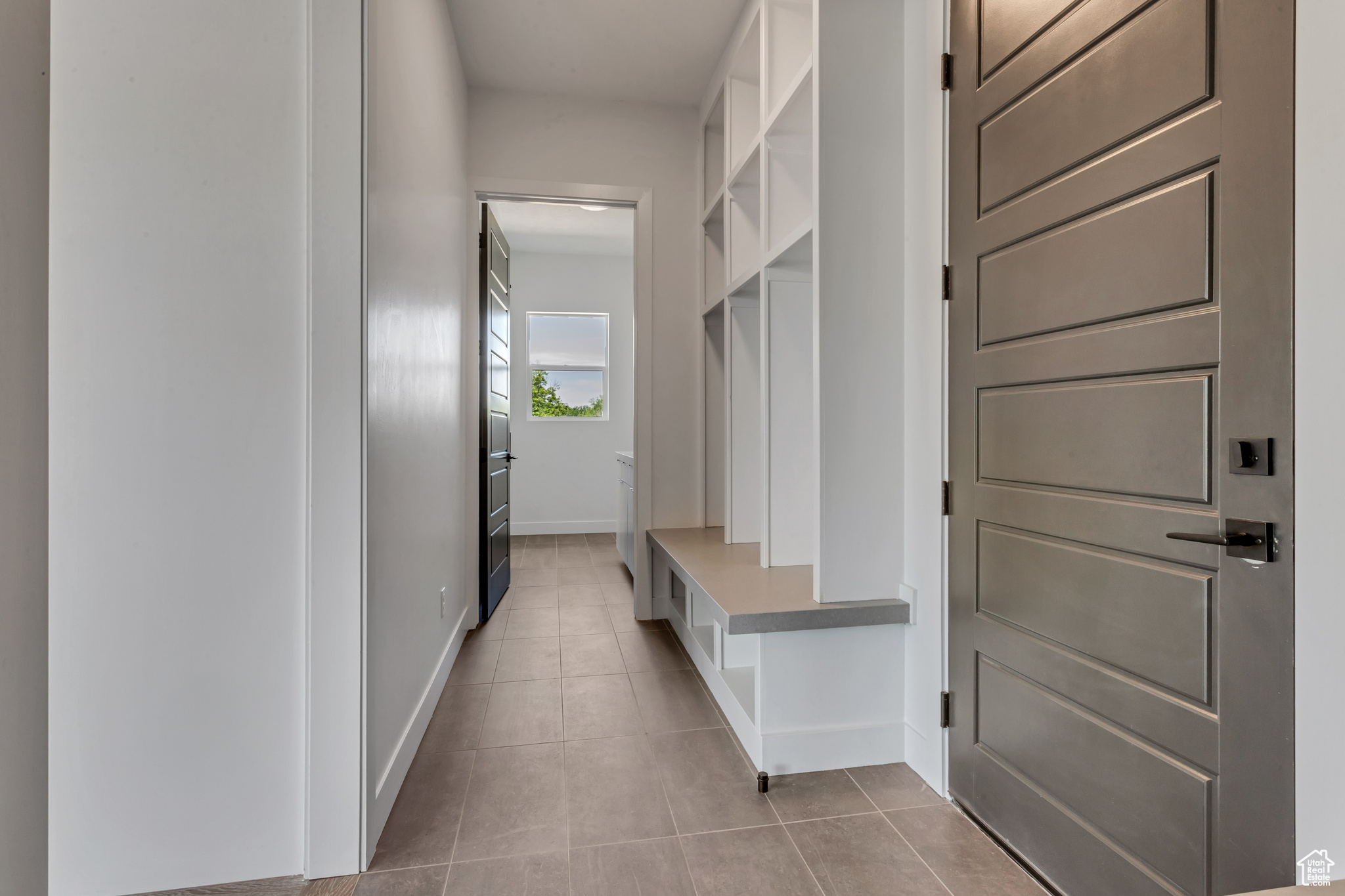 ABBEY ROAD COMMUNITY - Residential